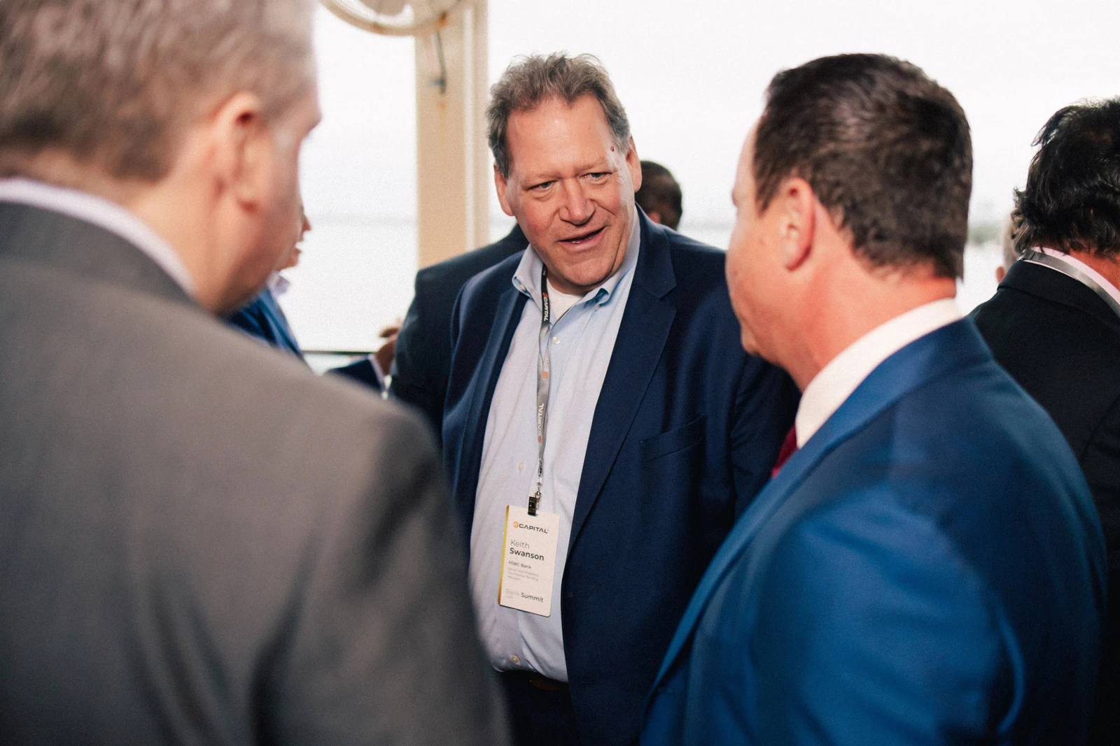 eCapital: Bank Summit at Klaw, Miami — Event photography by IMAGE MIAMI — photo 233 of 513