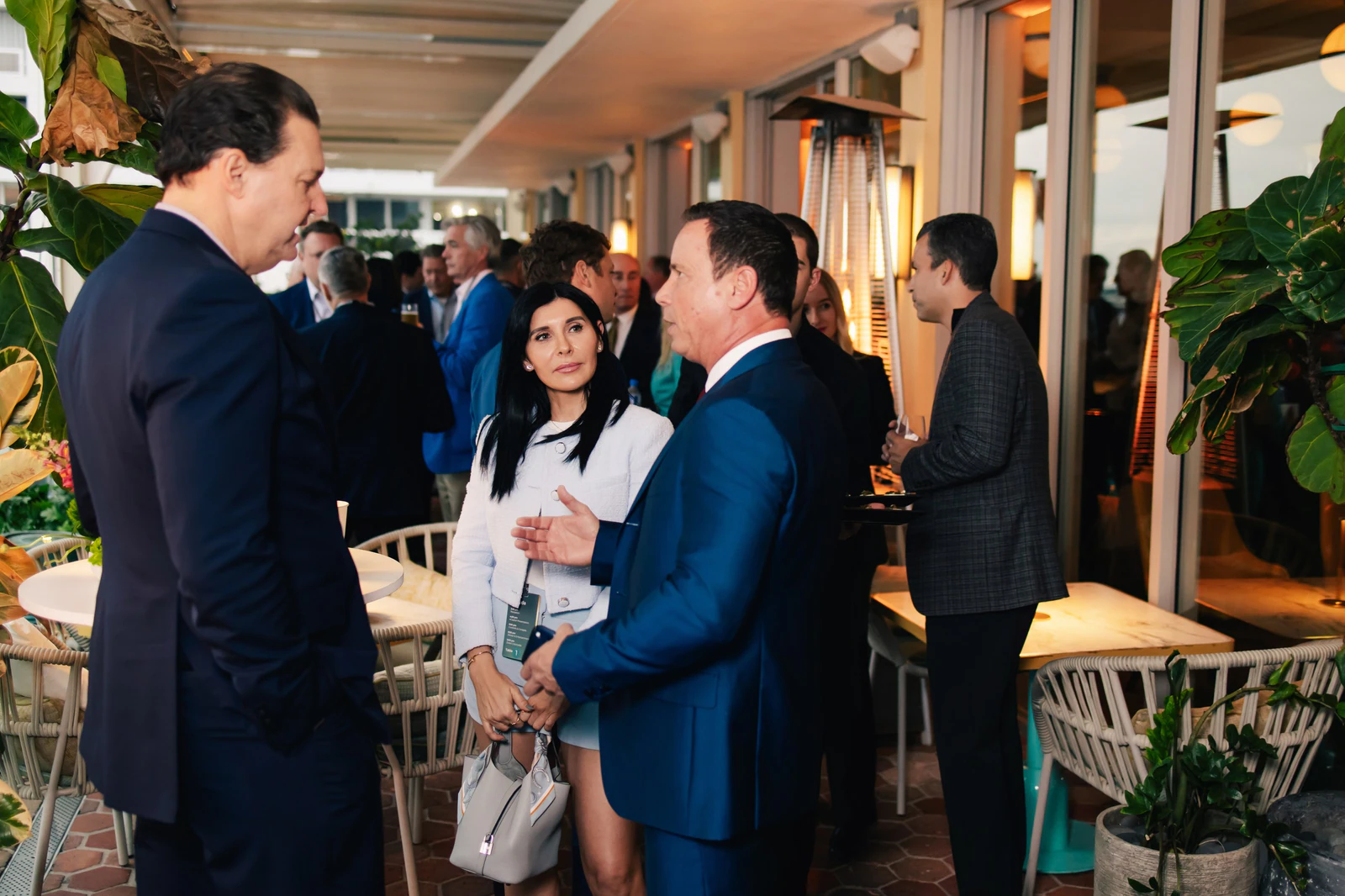 eCapital: Bank Summit at Klaw, Miami — Event photography by IMAGE MIAMI — photo 280 of 513