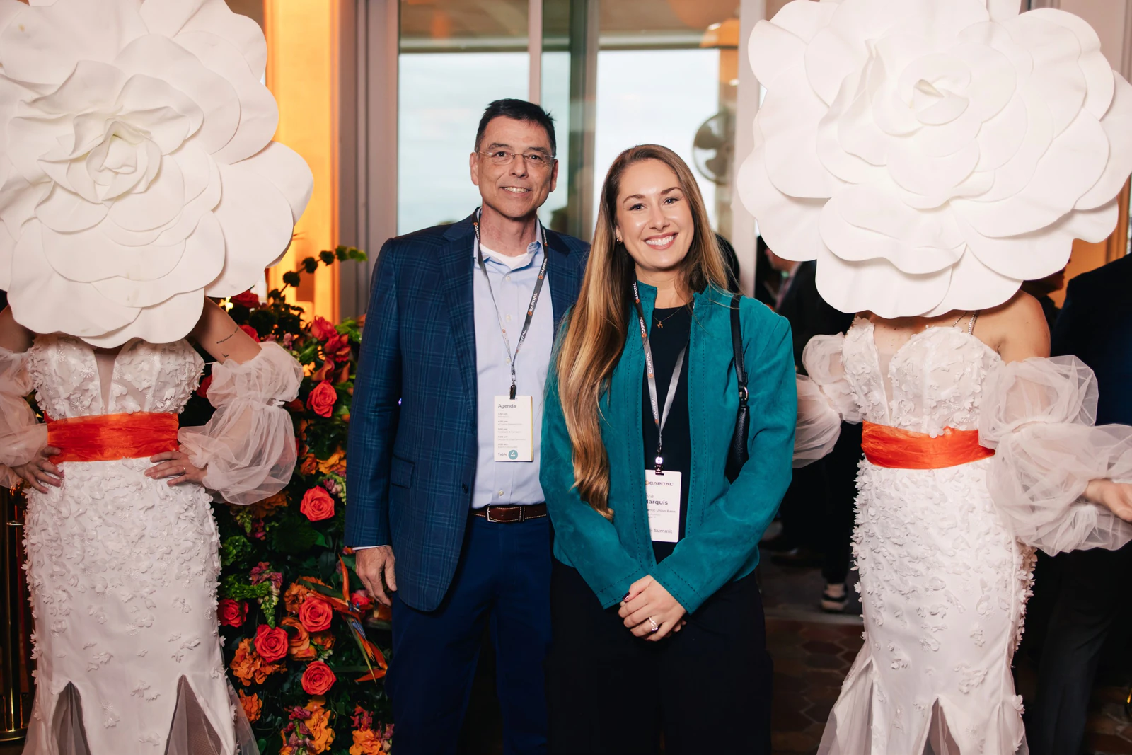 eCapital: Bank Summit at Klaw, Miami — Event photography by IMAGE MIAMI — photo 119 of 513