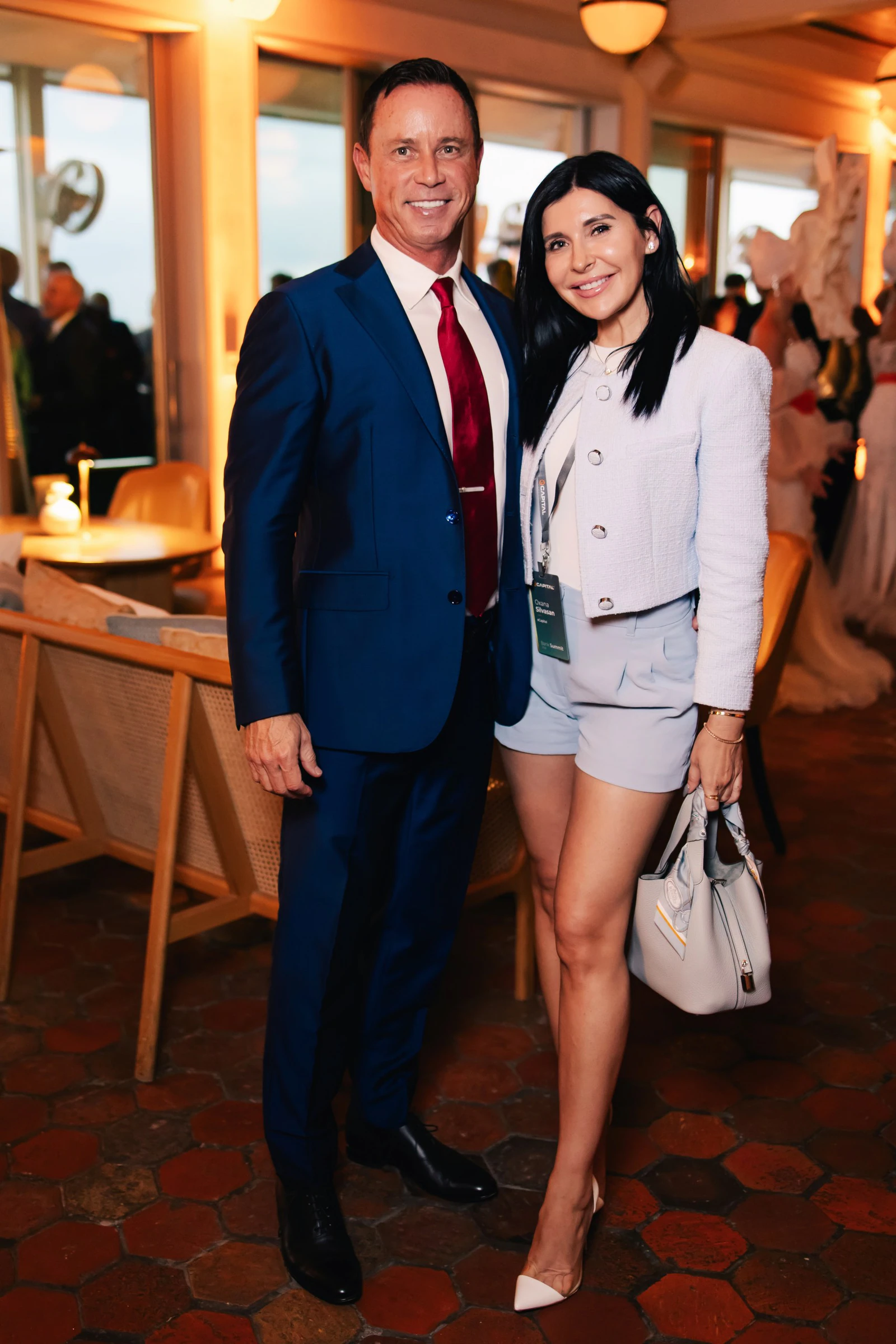 eCapital: Bank Summit at Klaw, Miami — Event photography by IMAGE MIAMI — photo 261 of 513
