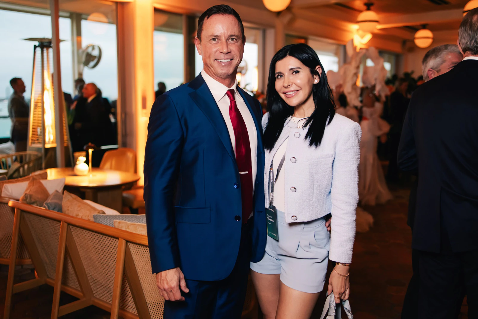 eCapital: Bank Summit at Klaw, Miami — Event photography by IMAGE MIAMI — photo 144 of 513