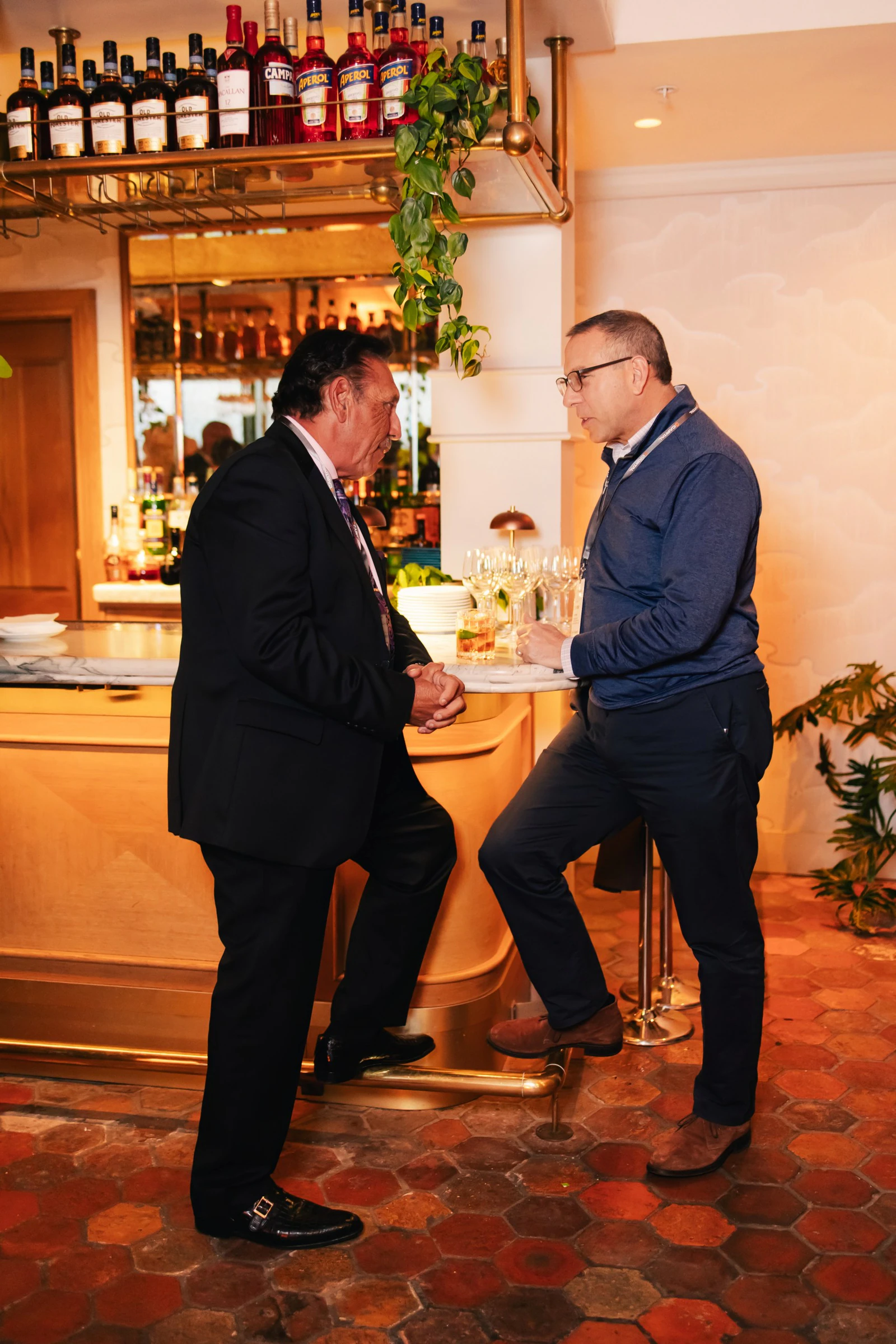 eCapital: Bank Summit at Klaw, Miami — Event photography by IMAGE MIAMI — photo 141 of 513