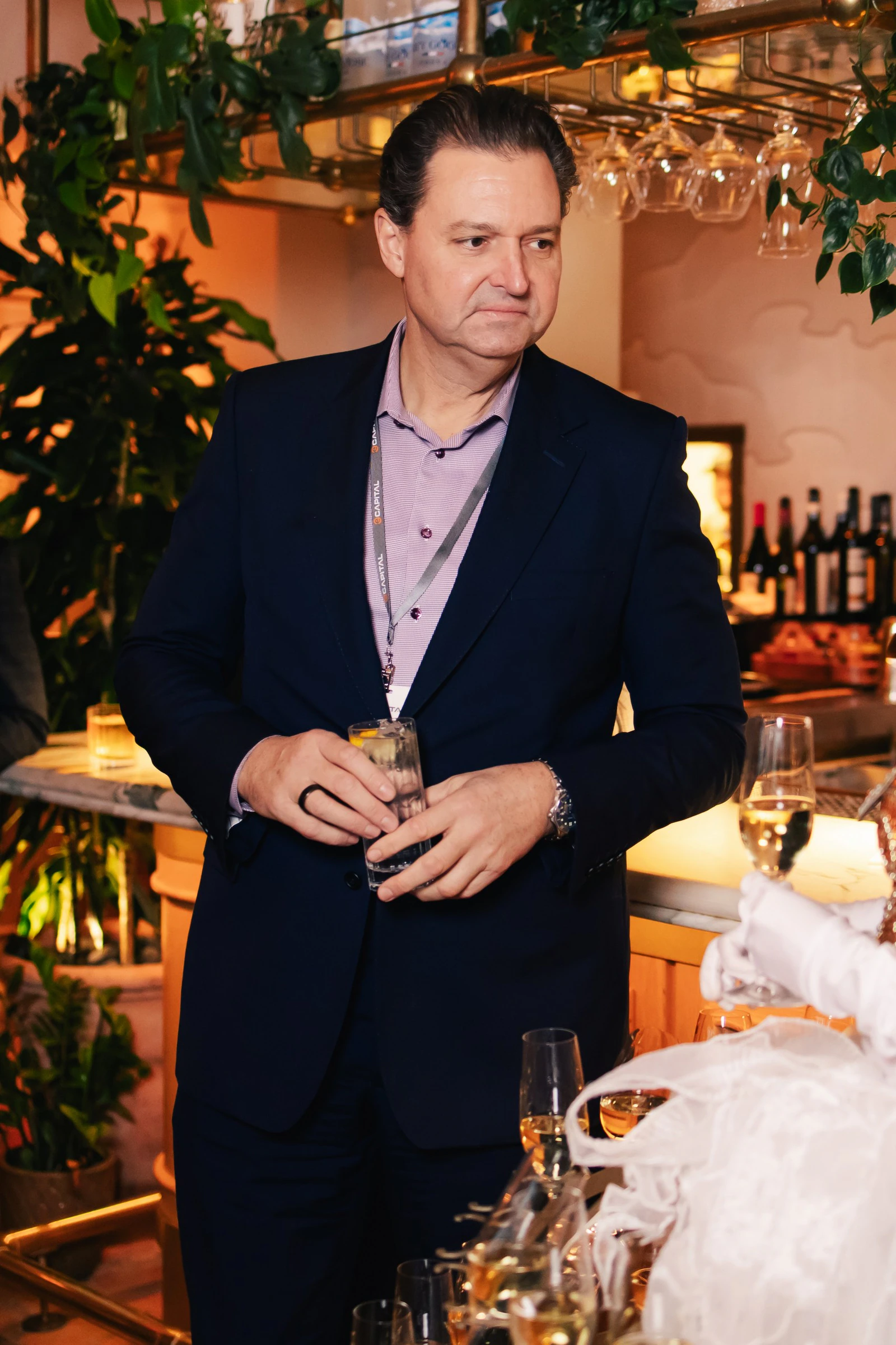 eCapital: Bank Summit at Klaw, Miami — Event photography by IMAGE MIAMI — photo 106 of 513