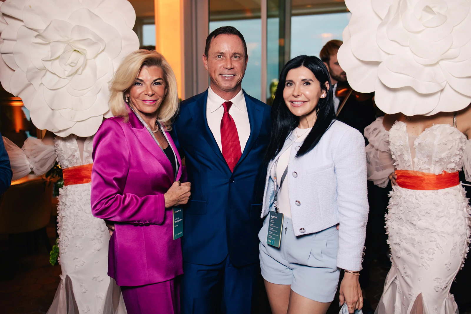 eCapital: Bank Summit at Klaw, Miami — Event photography by IMAGE MIAMI — photo 246 of 513