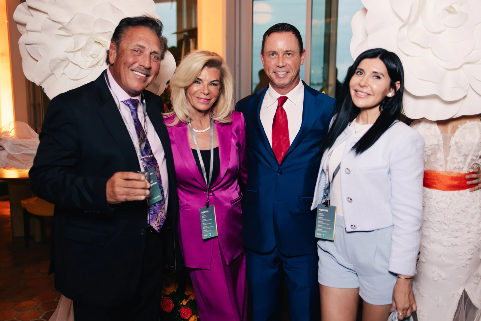 eCapital: Bank Summit at Klaw, Miami — Event photography by IMAGE MIAMI — photo 183 of 513