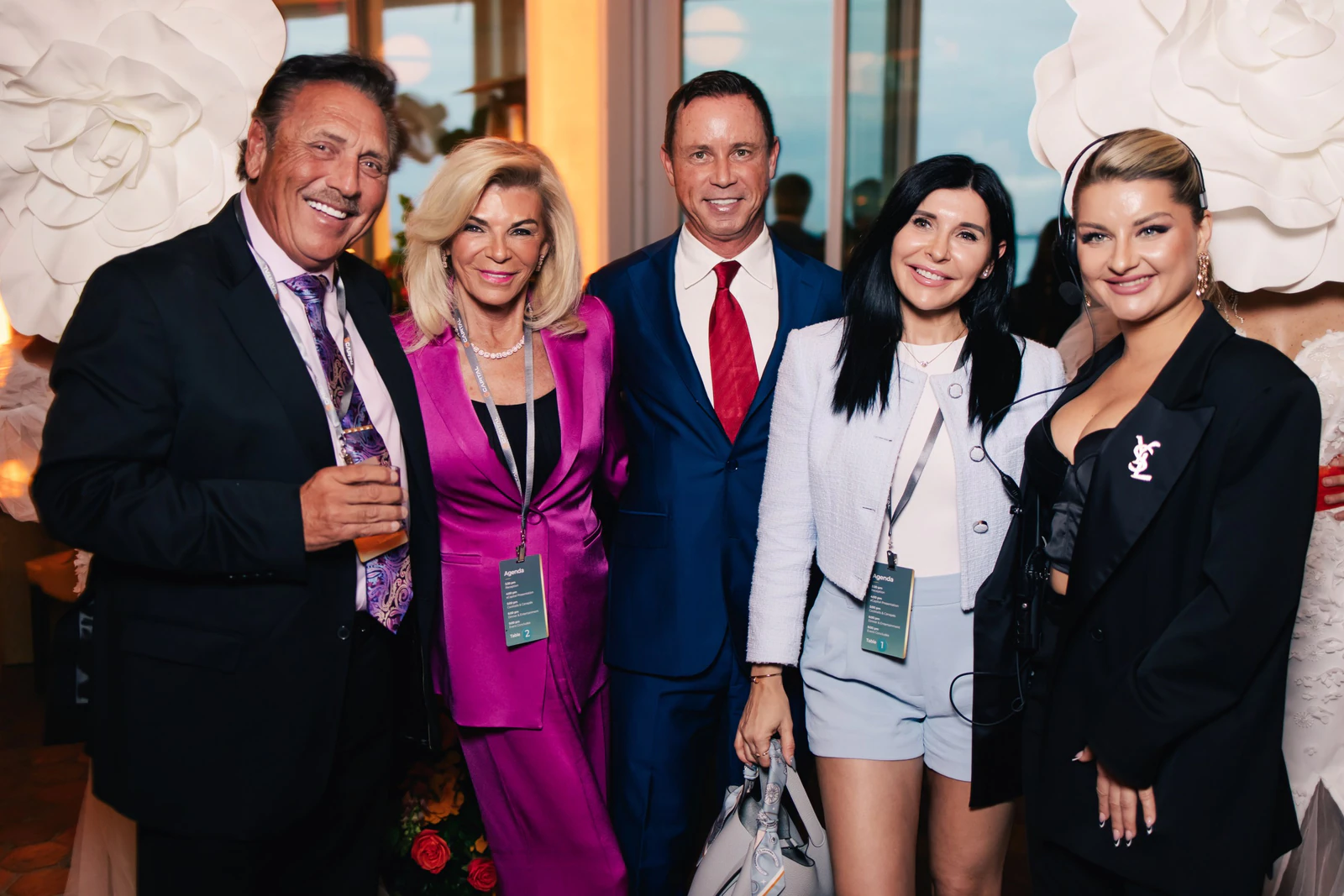 eCapital: Bank Summit at Klaw, Miami — Event photography by IMAGE MIAMI — photo 156 of 513