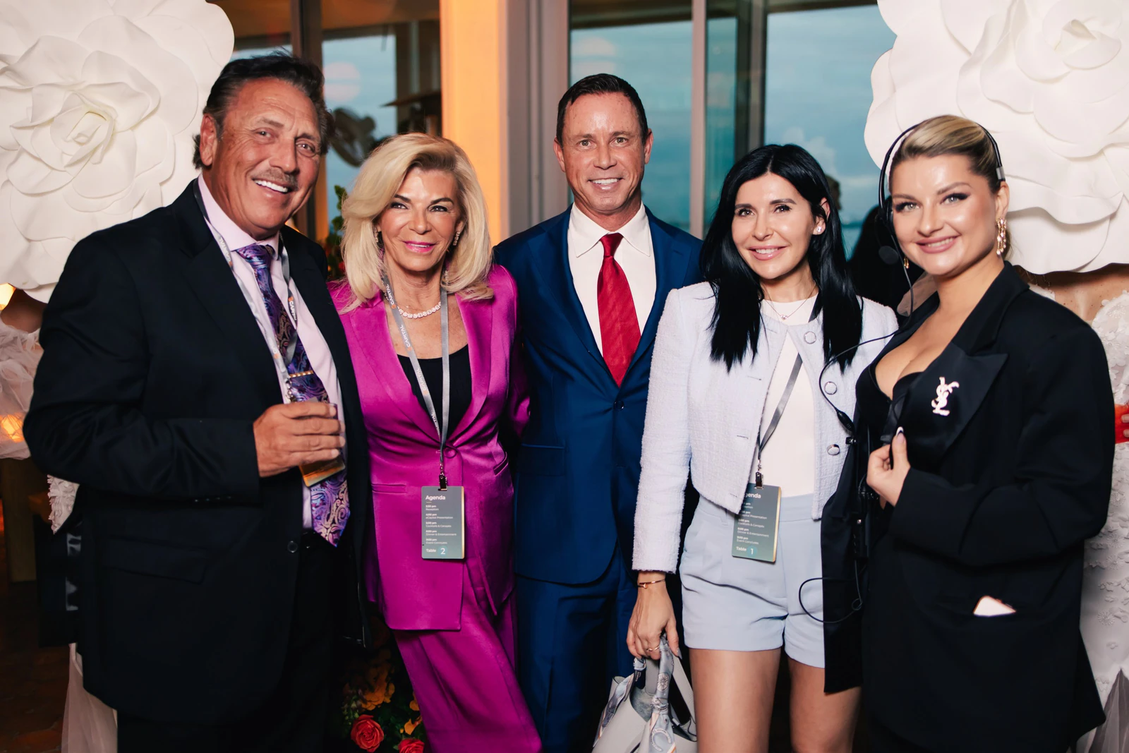 eCapital: Bank Summit at Klaw, Miami — Event photography by IMAGE MIAMI — photo 208 of 513