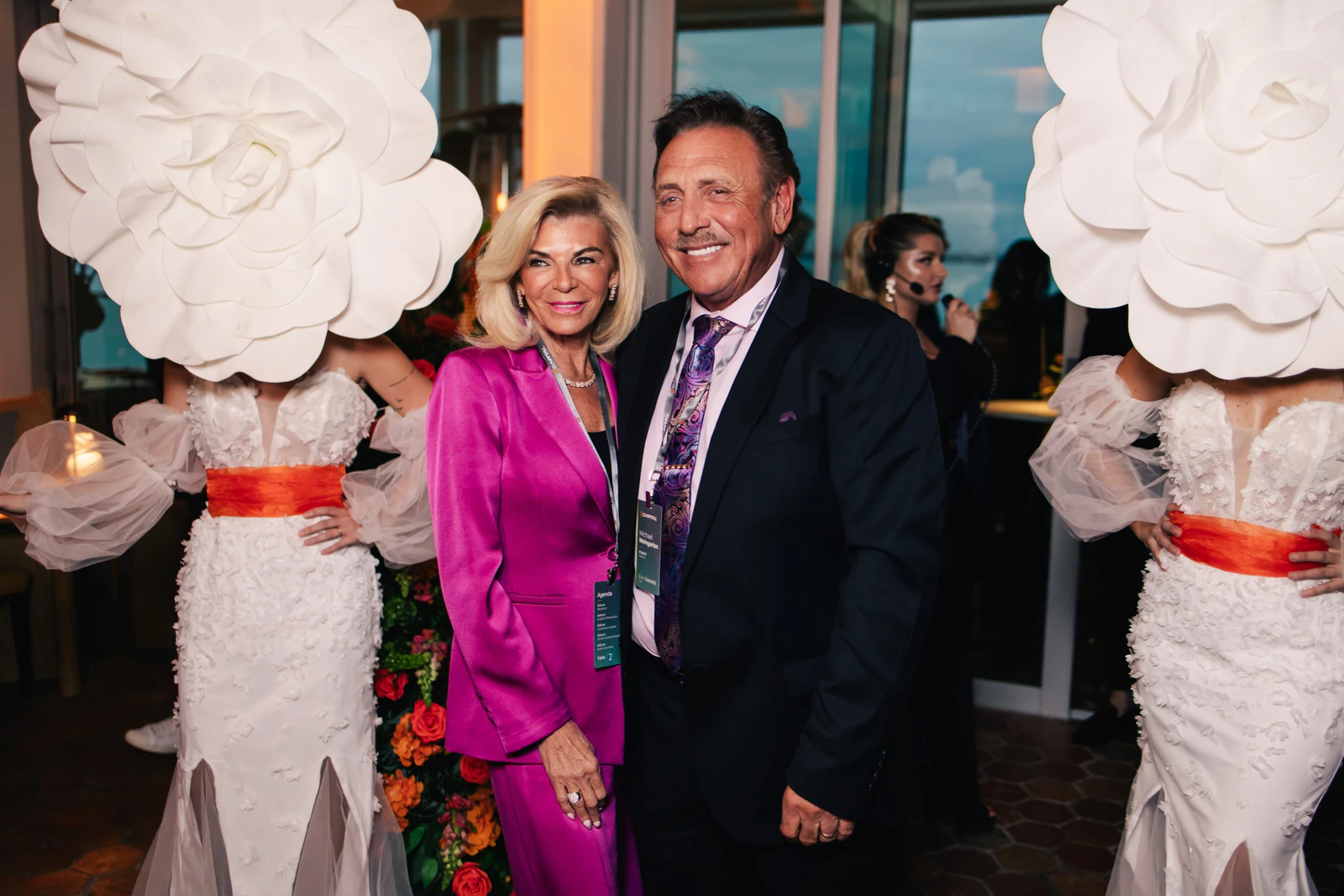 eCapital: Bank Summit at Klaw, Miami — Event photography by IMAGE MIAMI — photo 126 of 513