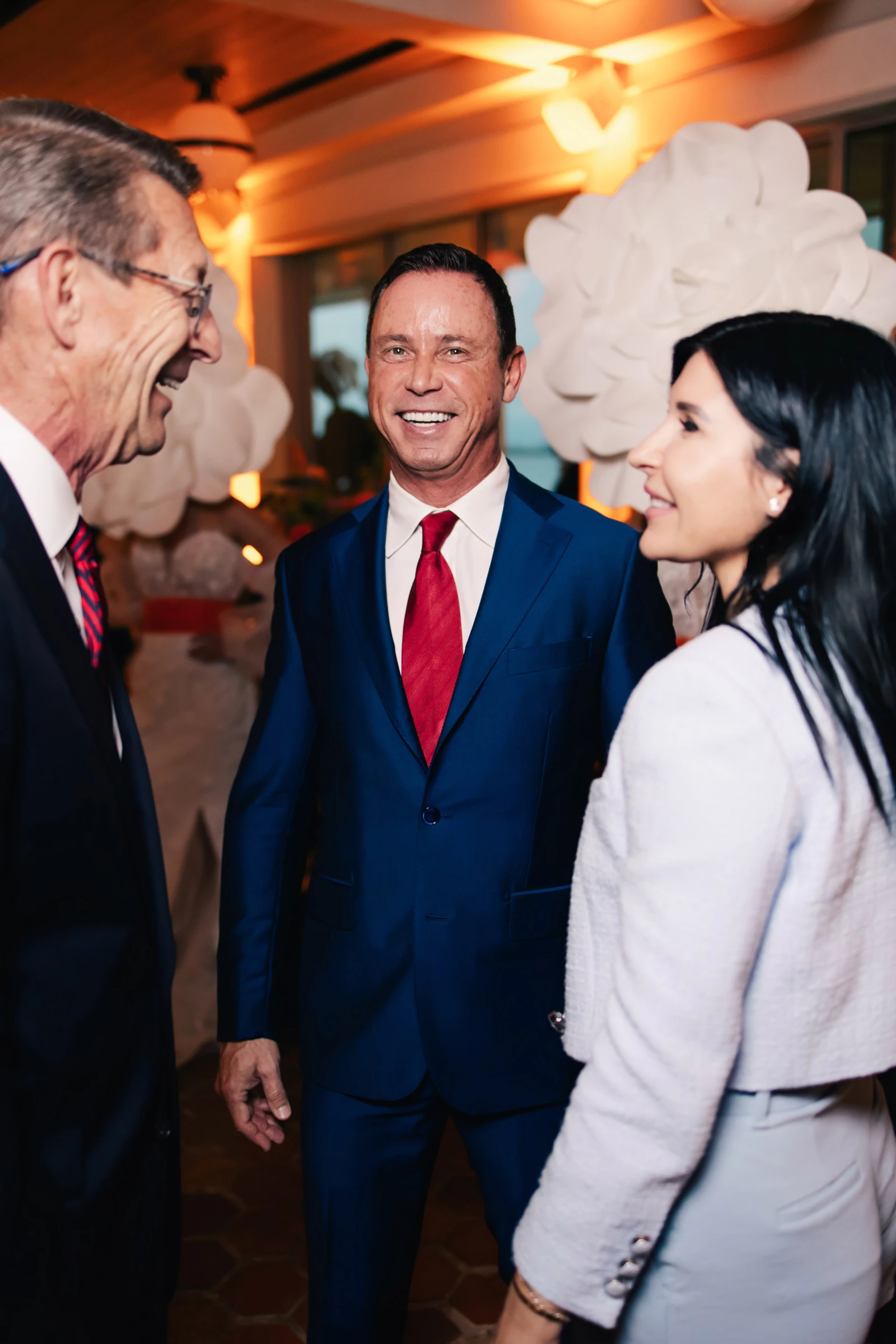 eCapital: Bank Summit at Klaw, Miami — Event photography by IMAGE MIAMI — photo 187 of 513