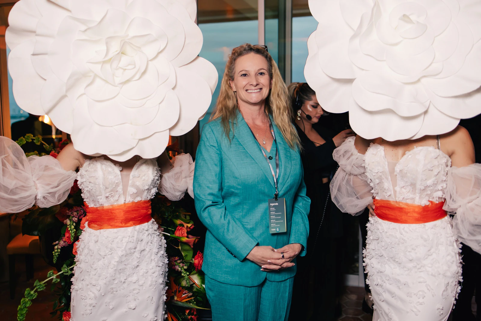 eCapital: Bank Summit at Klaw, Miami — Event photography by IMAGE MIAMI — photo 296 of 513