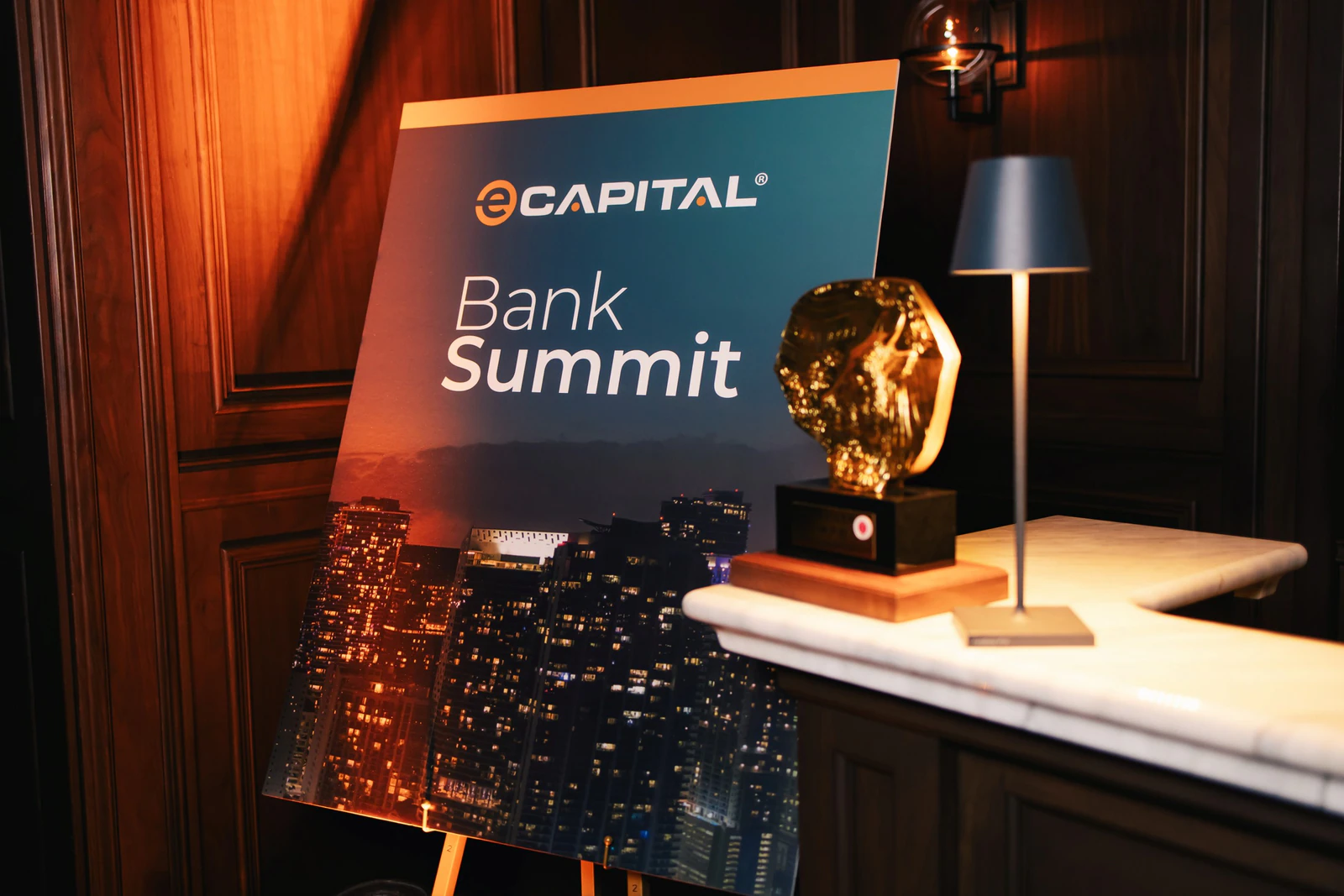 eCapital: Bank Summit at Klaw, Miami — Event photography by IMAGE MIAMI — photo 61 of 513