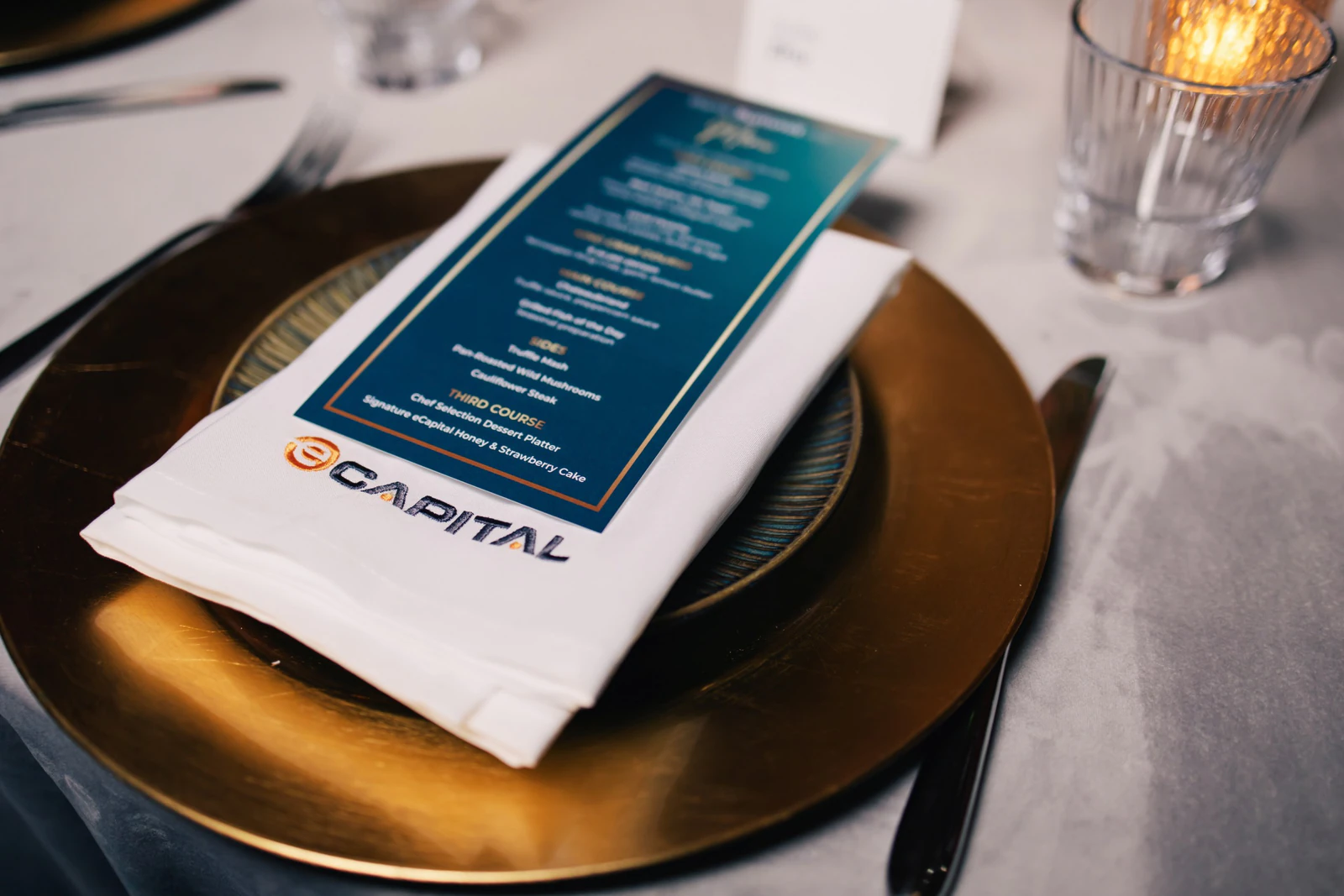 eCapital: Bank Summit at Klaw, Miami — Event photography by IMAGE MIAMI — photo 207 of 513