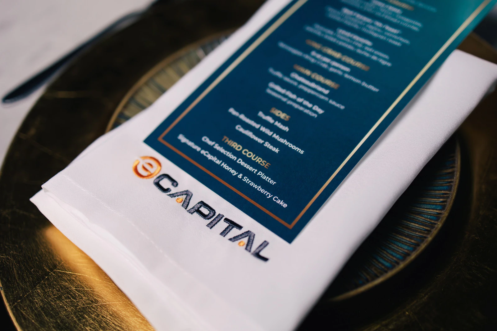 eCapital: Bank Summit at Klaw, Miami — Event photography by IMAGE MIAMI — photo 210 of 513