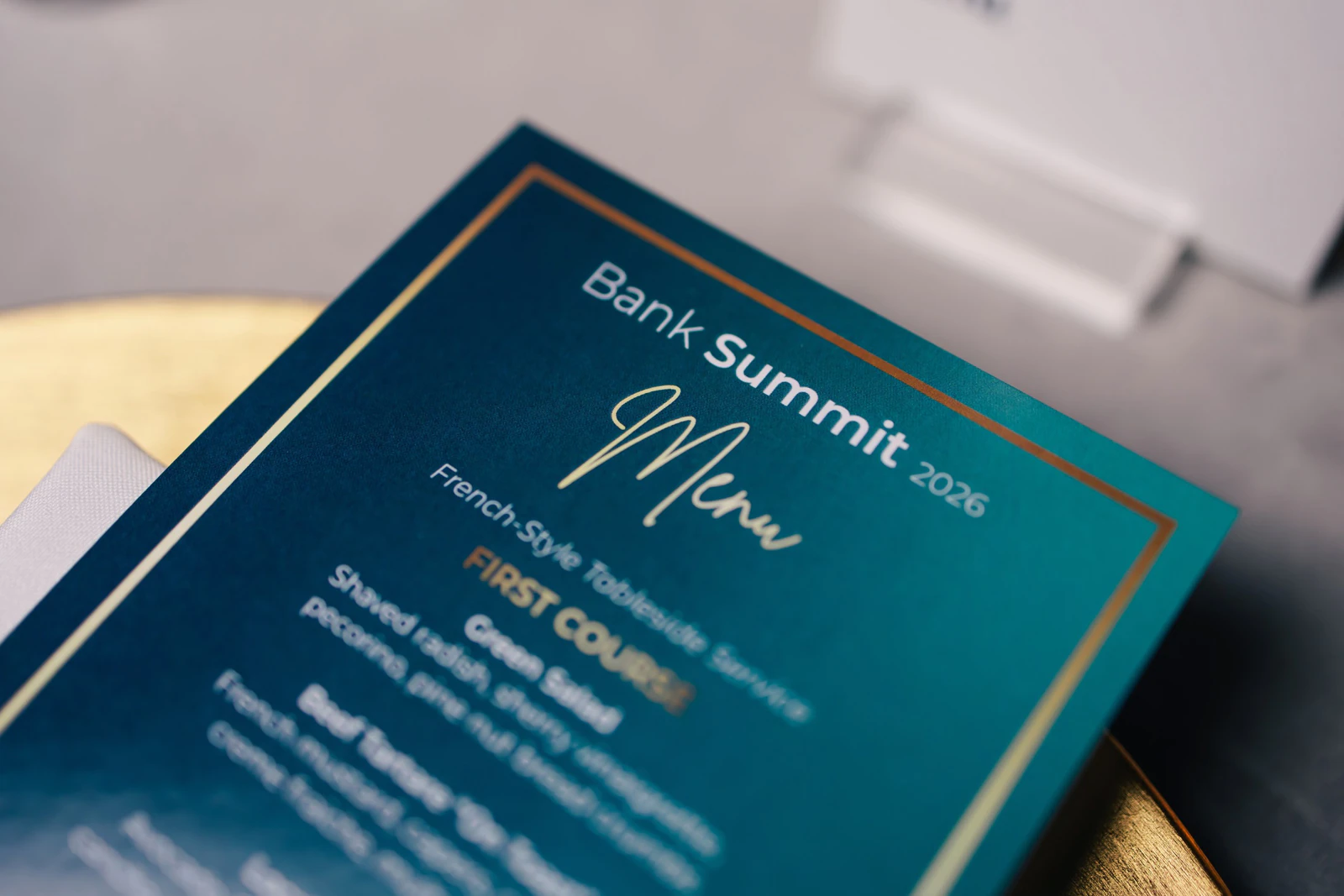 eCapital: Bank Summit at Klaw, Miami — Event photography by IMAGE MIAMI — photo 164 of 513