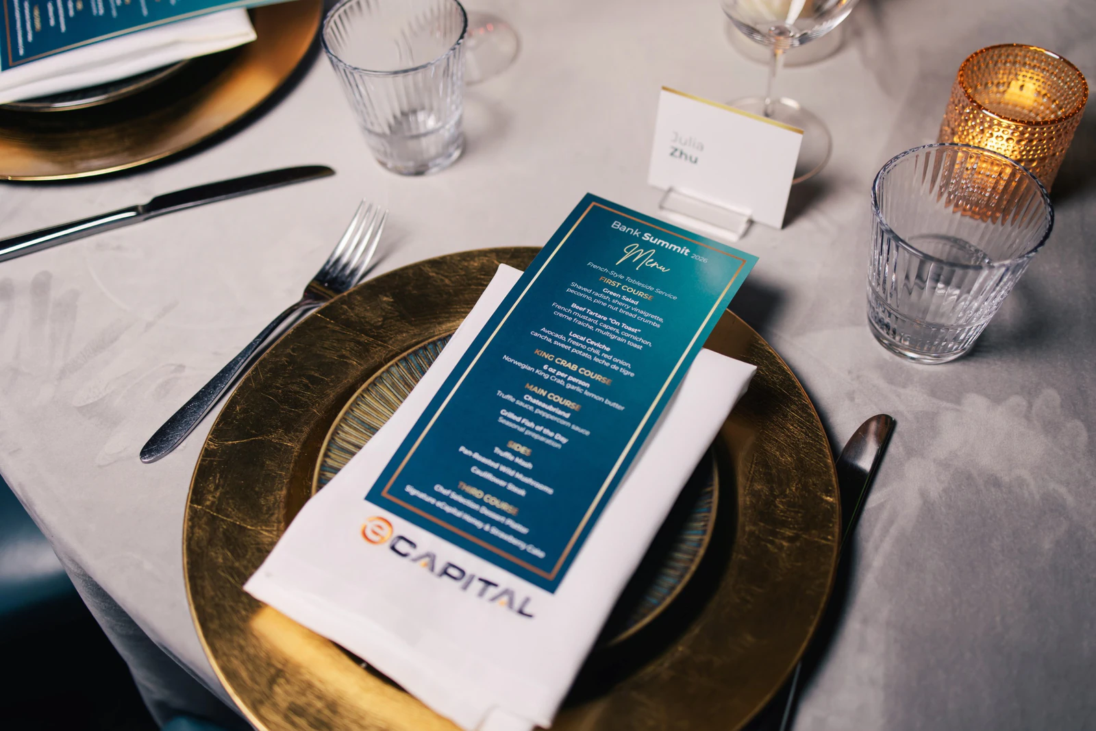 eCapital: Bank Summit at Klaw, Miami — Event photography by IMAGE MIAMI — photo 124 of 513