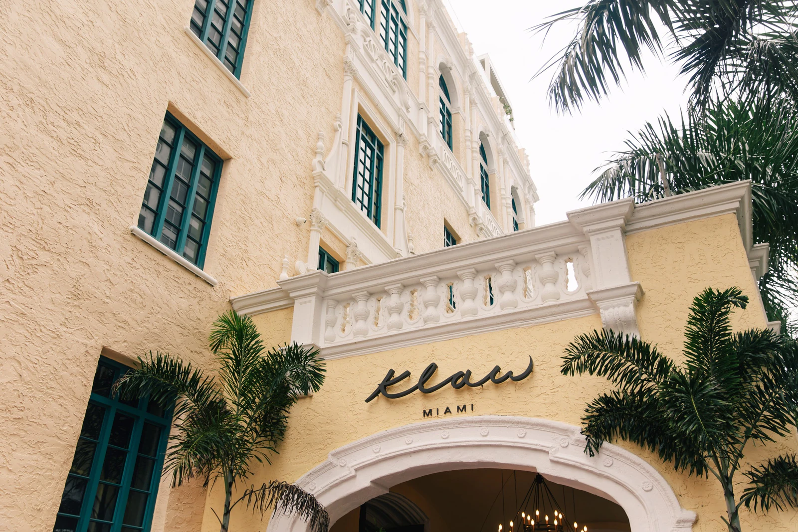 eCapital: Bank Summit at Klaw, Miami — Event photography by IMAGE MIAMI — photo 107 of 513