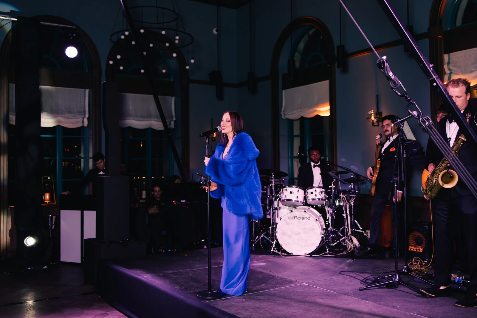 eCapital: Bank Summit at Klaw, Miami — Event photography by IMAGE MIAMI — photo 118 of 513