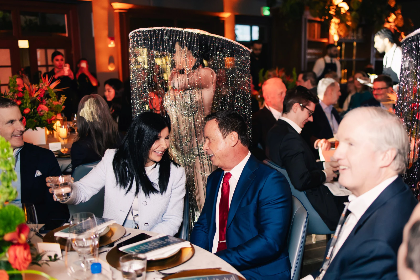 eCapital: Bank Summit at Klaw, Miami — Event photography by IMAGE MIAMI — photo 191 of 513