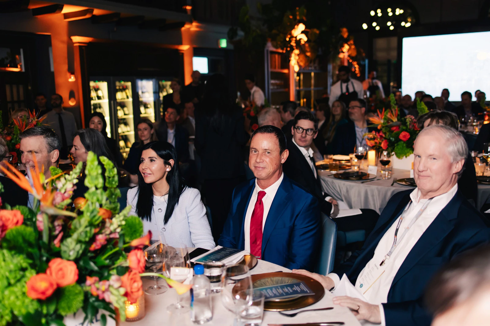 eCapital: Bank Summit at Klaw, Miami — Event photography by IMAGE MIAMI — photo 258 of 513