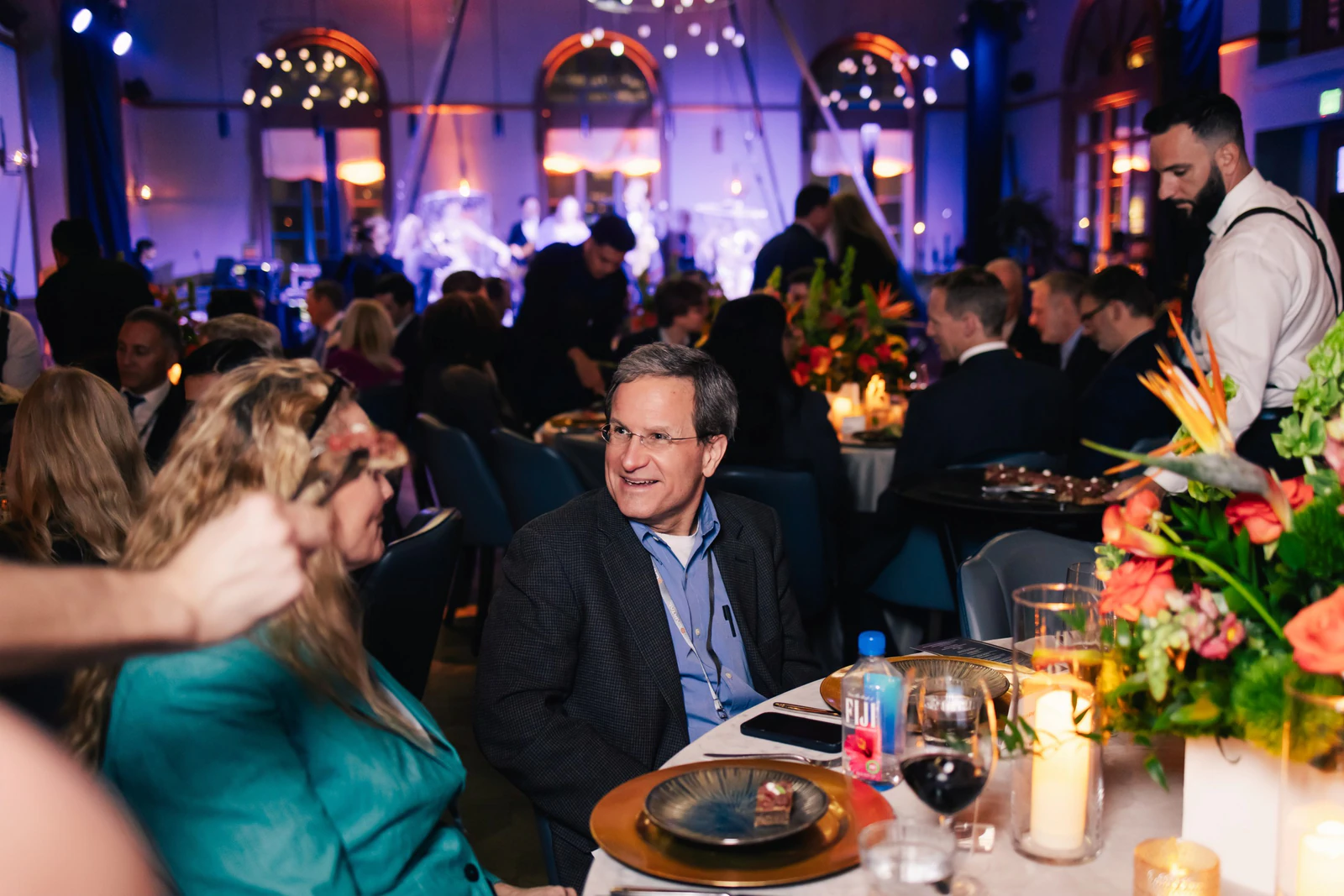 eCapital: Bank Summit at Klaw, Miami — Event photography by IMAGE MIAMI — photo 148 of 513