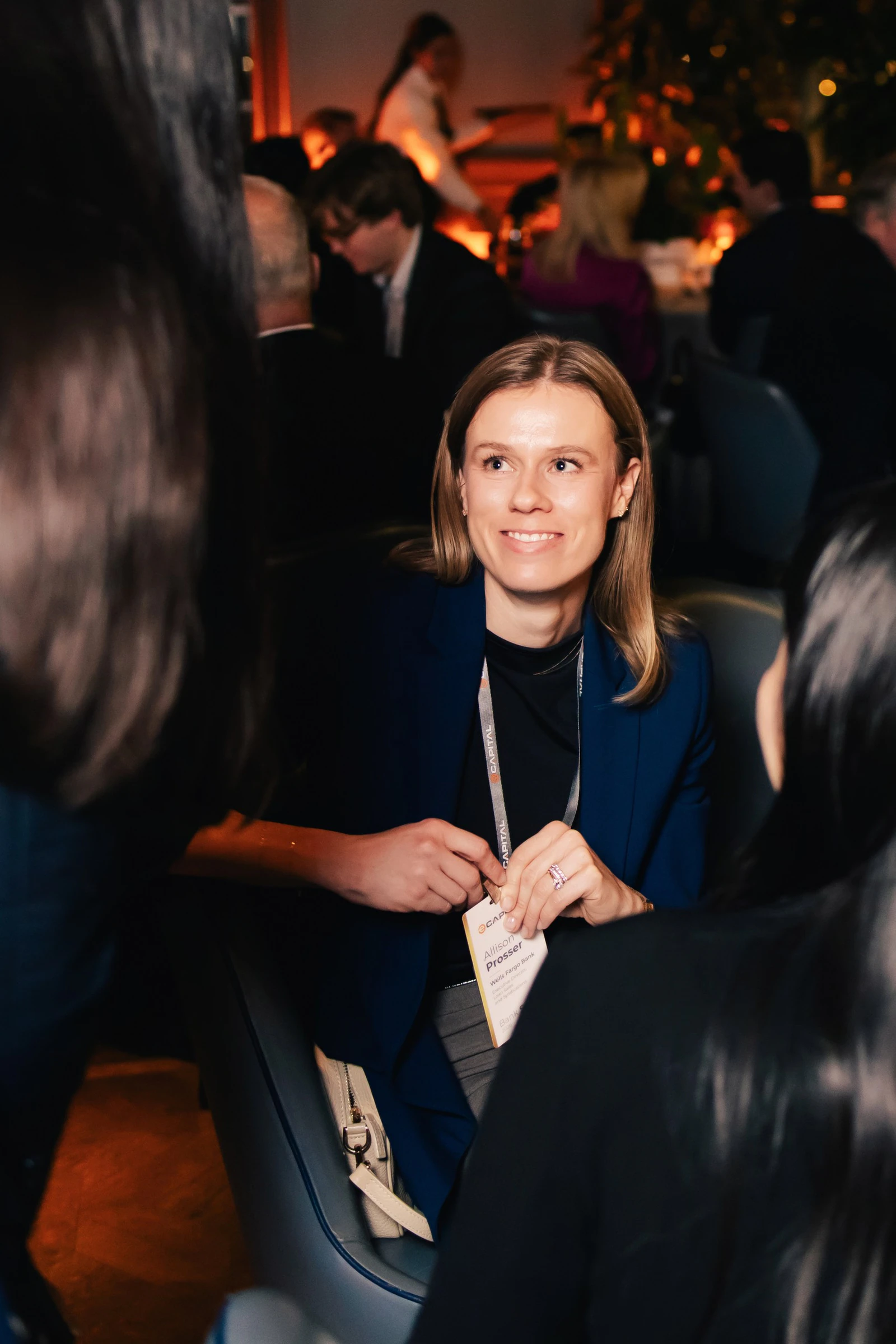 eCapital: Bank Summit at Klaw, Miami — Event photography by IMAGE MIAMI — photo 201 of 513