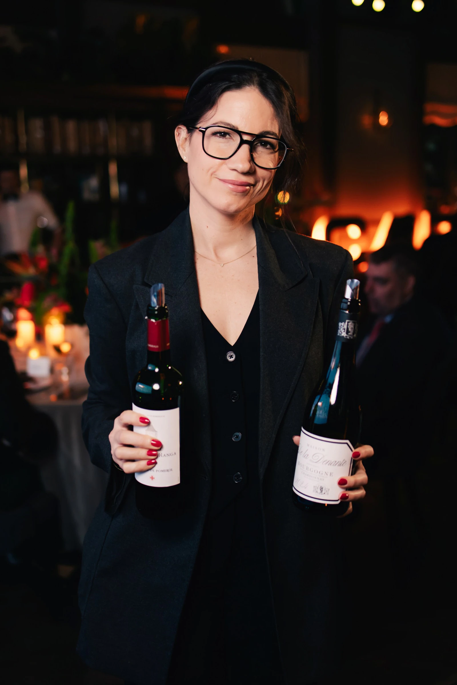 eCapital: Bank Summit at Klaw, Miami — Event photography by IMAGE MIAMI — photo 117 of 513