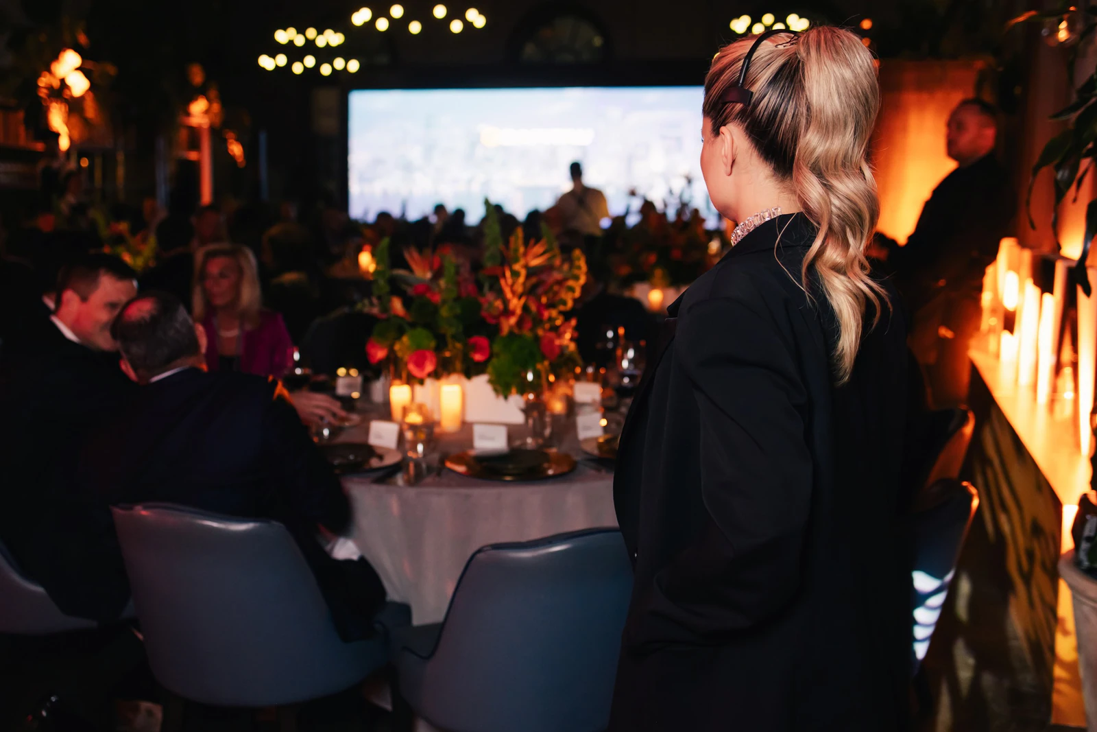 eCapital: Bank Summit at Klaw, Miami — Event photography by IMAGE MIAMI — photo 295 of 513