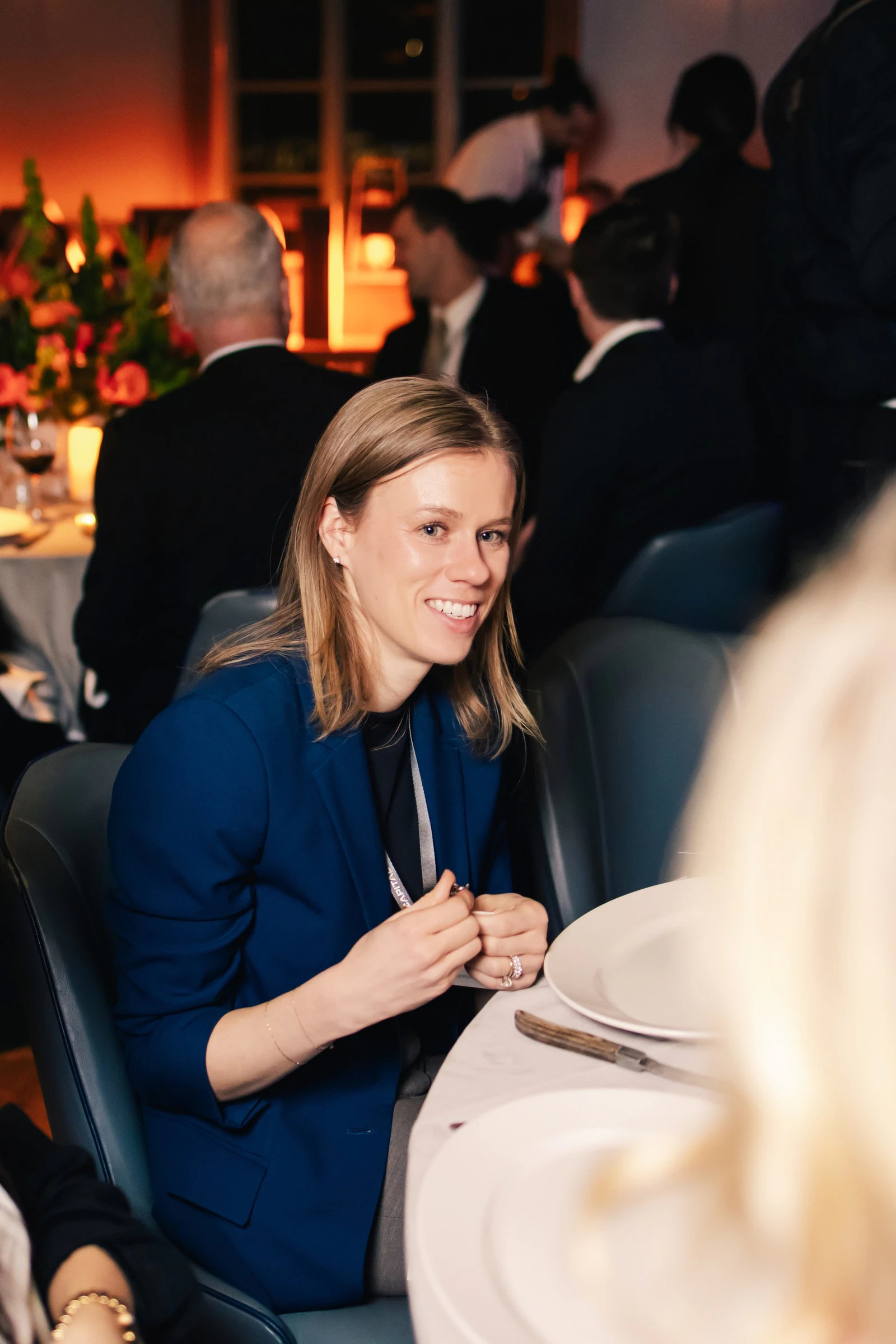 eCapital: Bank Summit at Klaw, Miami — Event photography by IMAGE MIAMI — photo 211 of 513