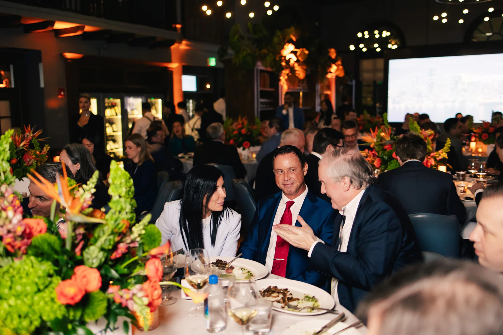eCapital: Bank Summit at Klaw, Miami — Event photography by IMAGE MIAMI — photo 180 of 513