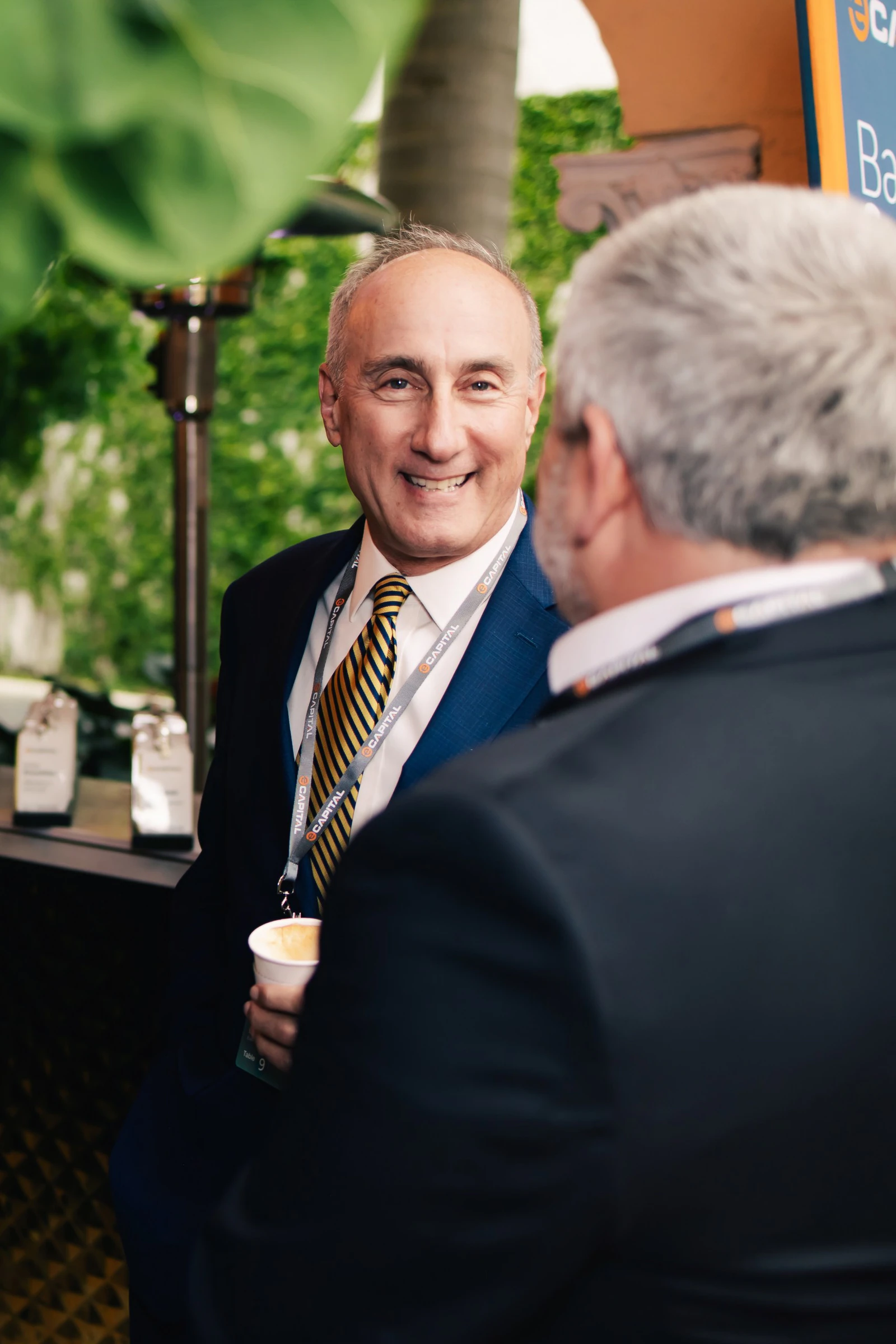 eCapital: Bank Summit at Klaw, Miami — Event photography by IMAGE MIAMI — photo 152 of 513