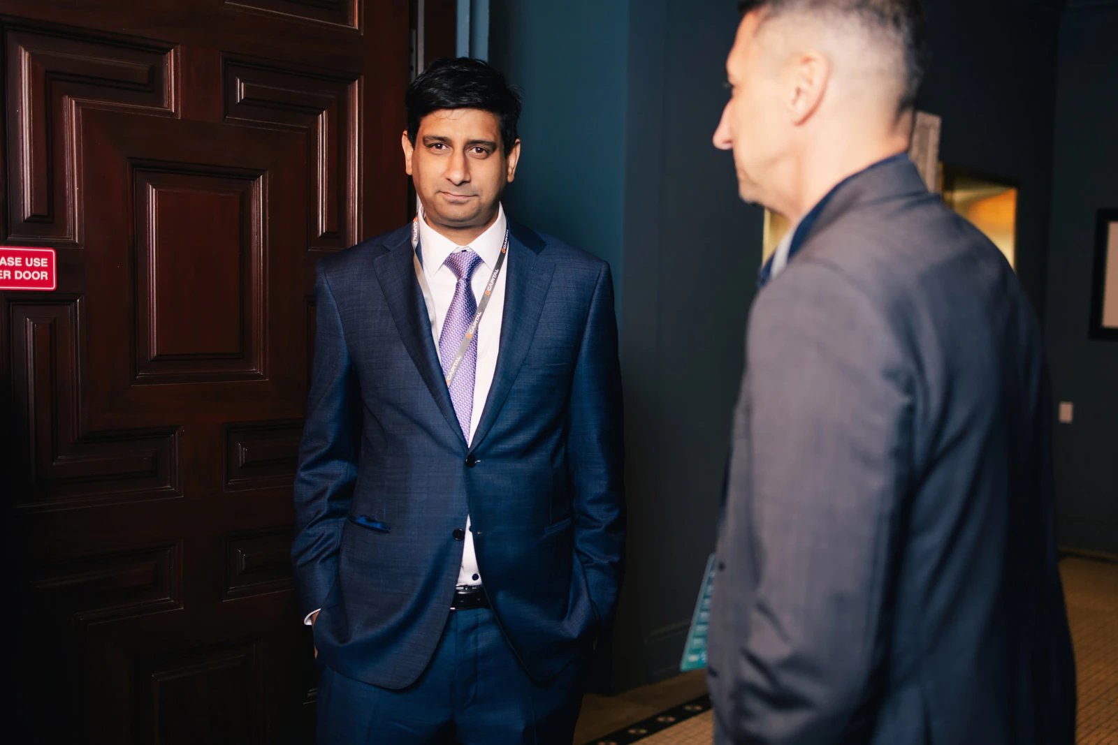 eCapital: Bank Summit at Klaw, Miami — Event photography by IMAGE MIAMI — photo 131 of 513