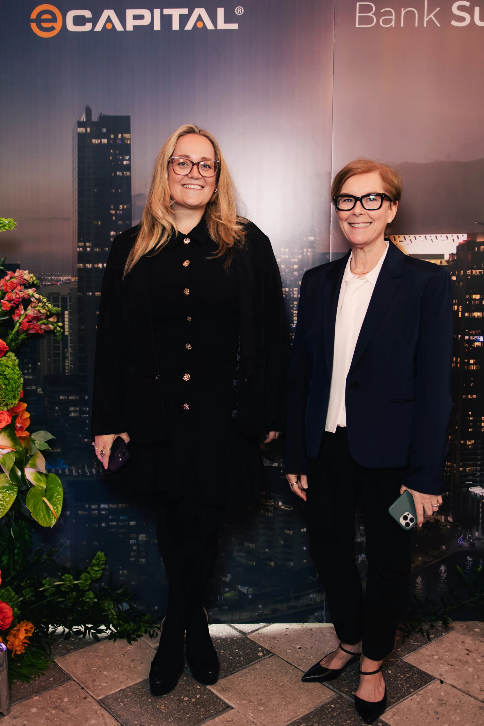 eCapital: Bank Summit at Klaw, Miami — Event photography by IMAGE MIAMI — photo 104 of 513