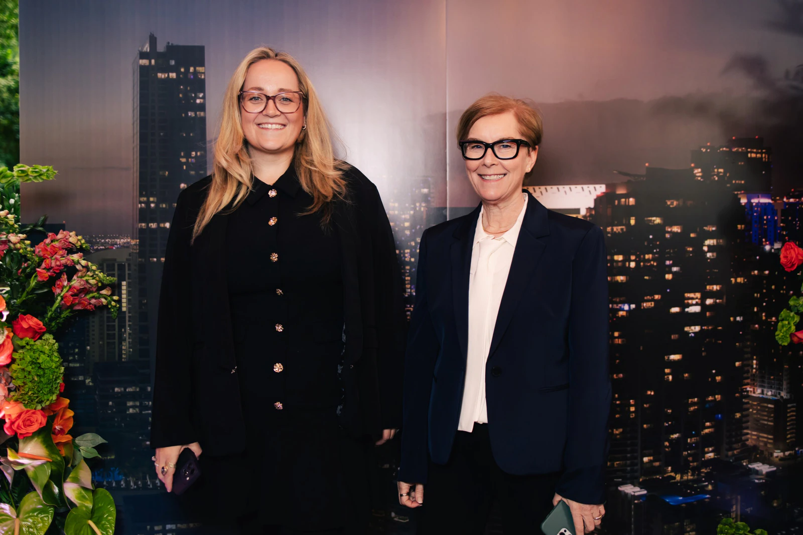 eCapital: Bank Summit at Klaw, Miami — Event photography by IMAGE MIAMI — photo 175 of 513