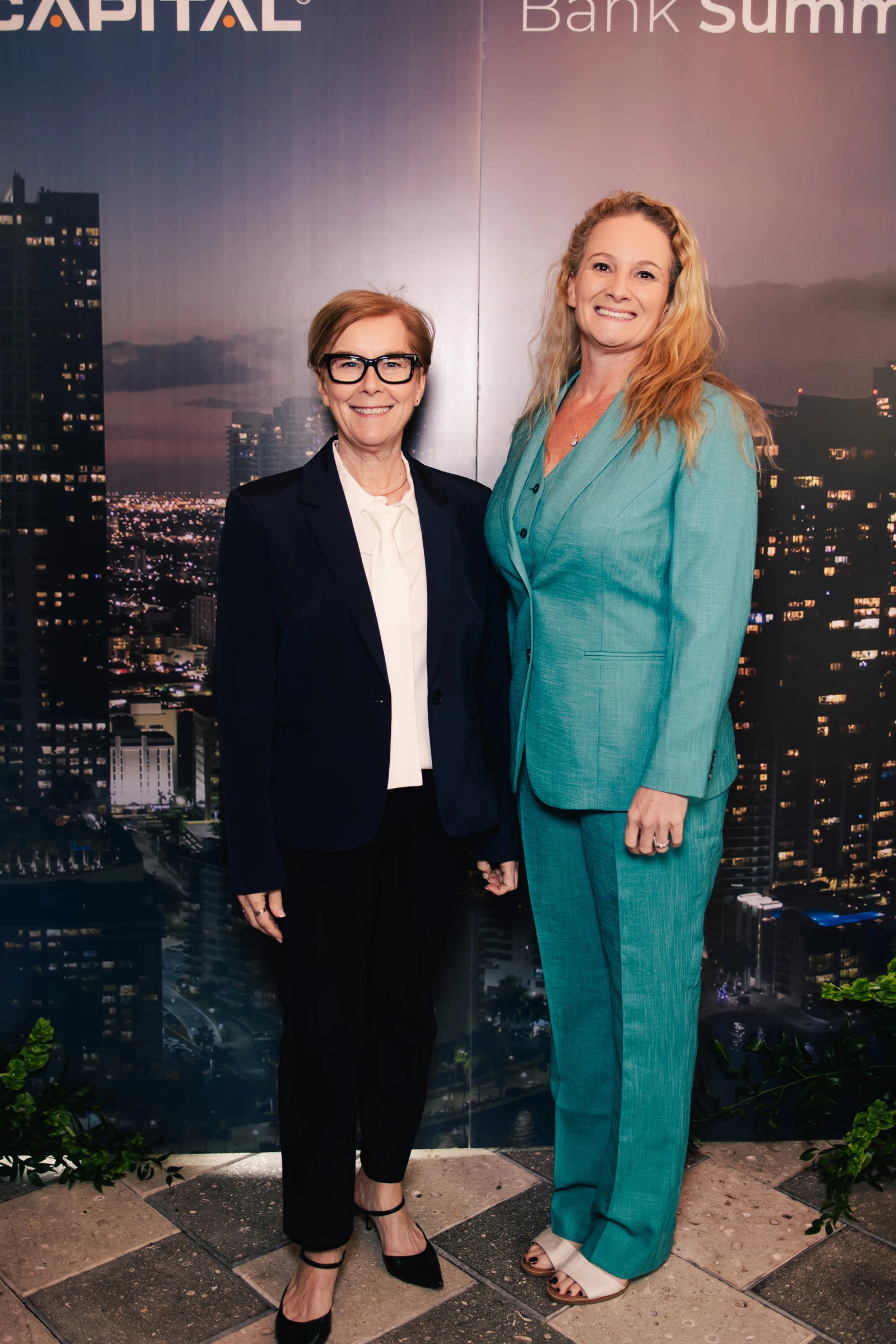eCapital: Bank Summit at Klaw, Miami — Event photography by IMAGE MIAMI — photo 179 of 513