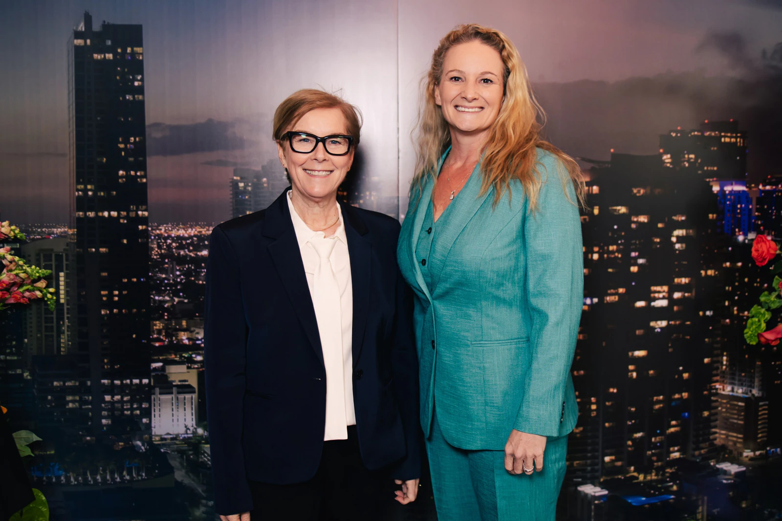 eCapital: Bank Summit at Klaw, Miami — Event photography by IMAGE MIAMI — photo 209 of 513