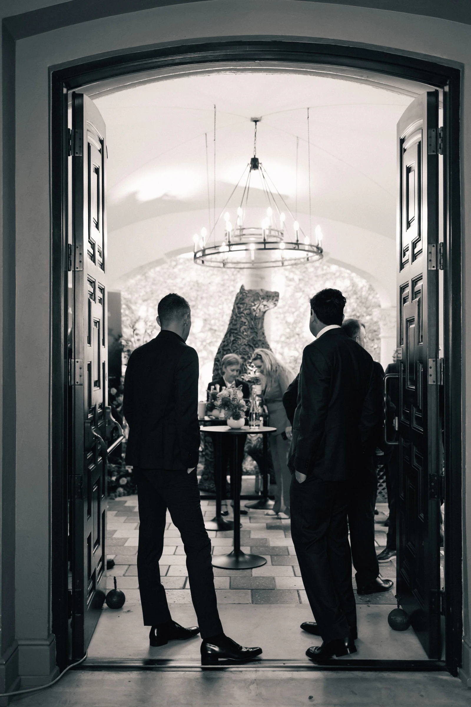 eCapital: Bank Summit at Klaw, Miami — Event photography by IMAGE MIAMI — photo 152 of 513