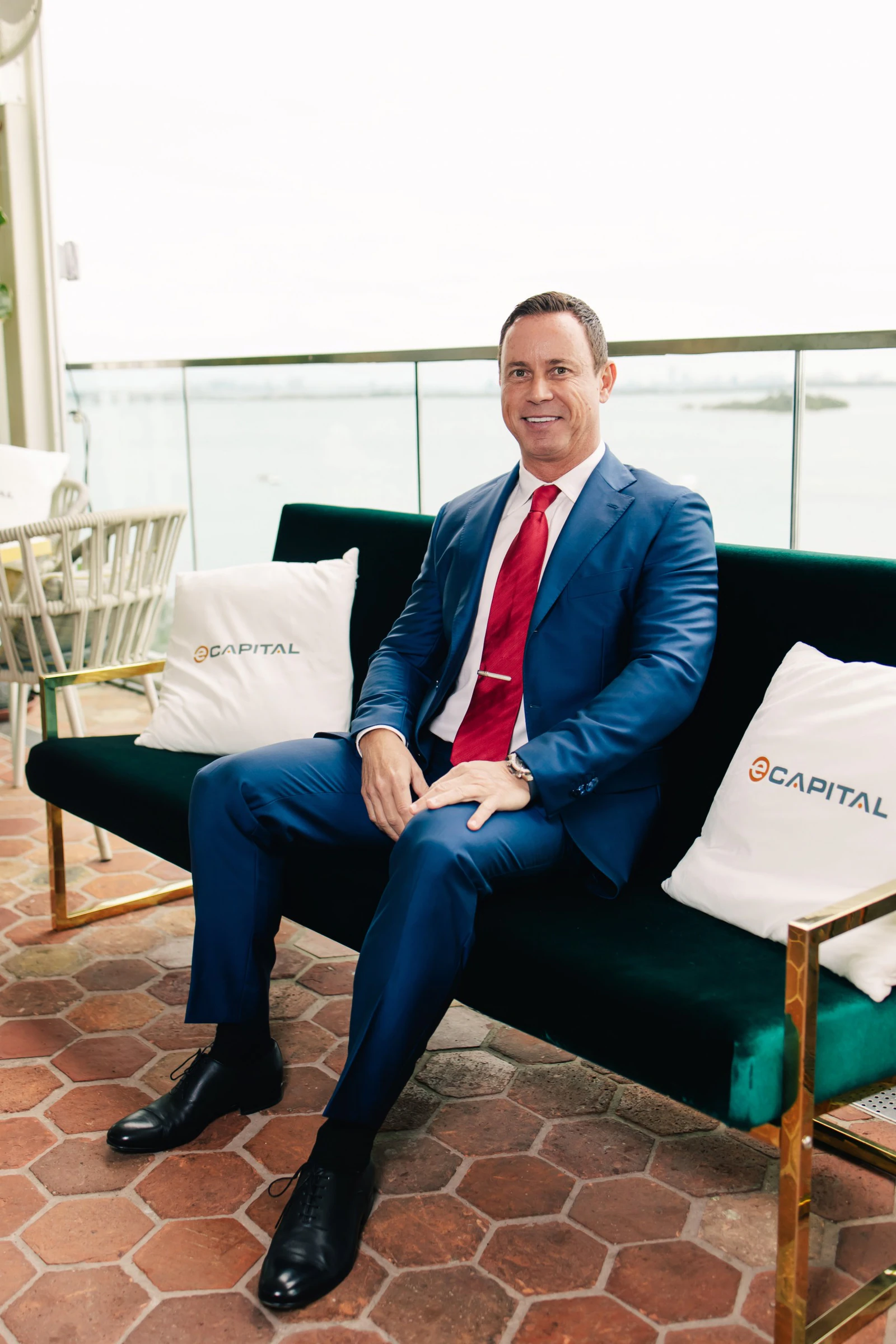 eCapital: Bank Summit at Klaw, Miami — Event photography by IMAGE MIAMI — photo 133 of 513