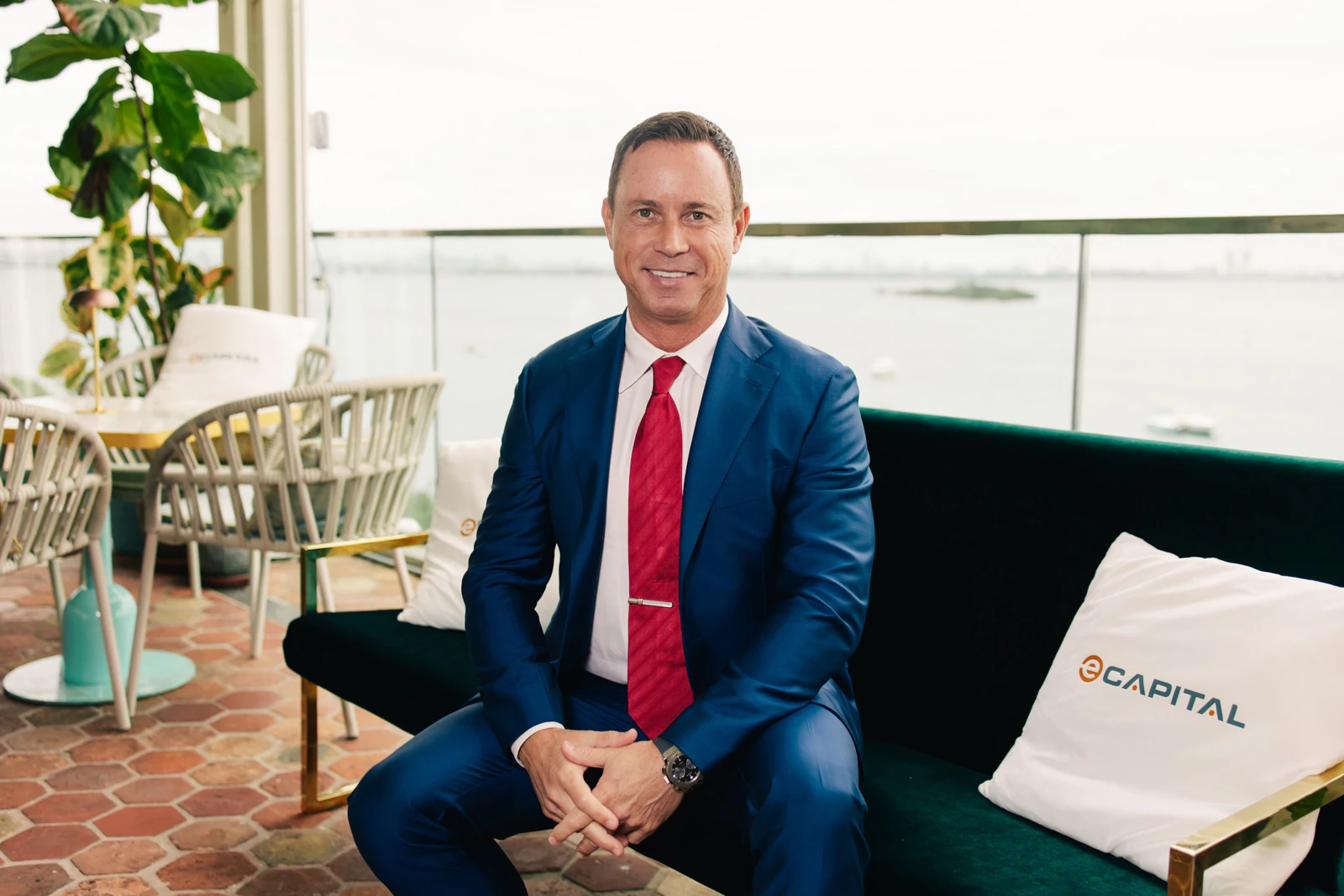 eCapital: Bank Summit at Klaw, Miami — Event photography by IMAGE MIAMI — photo 90 of 513