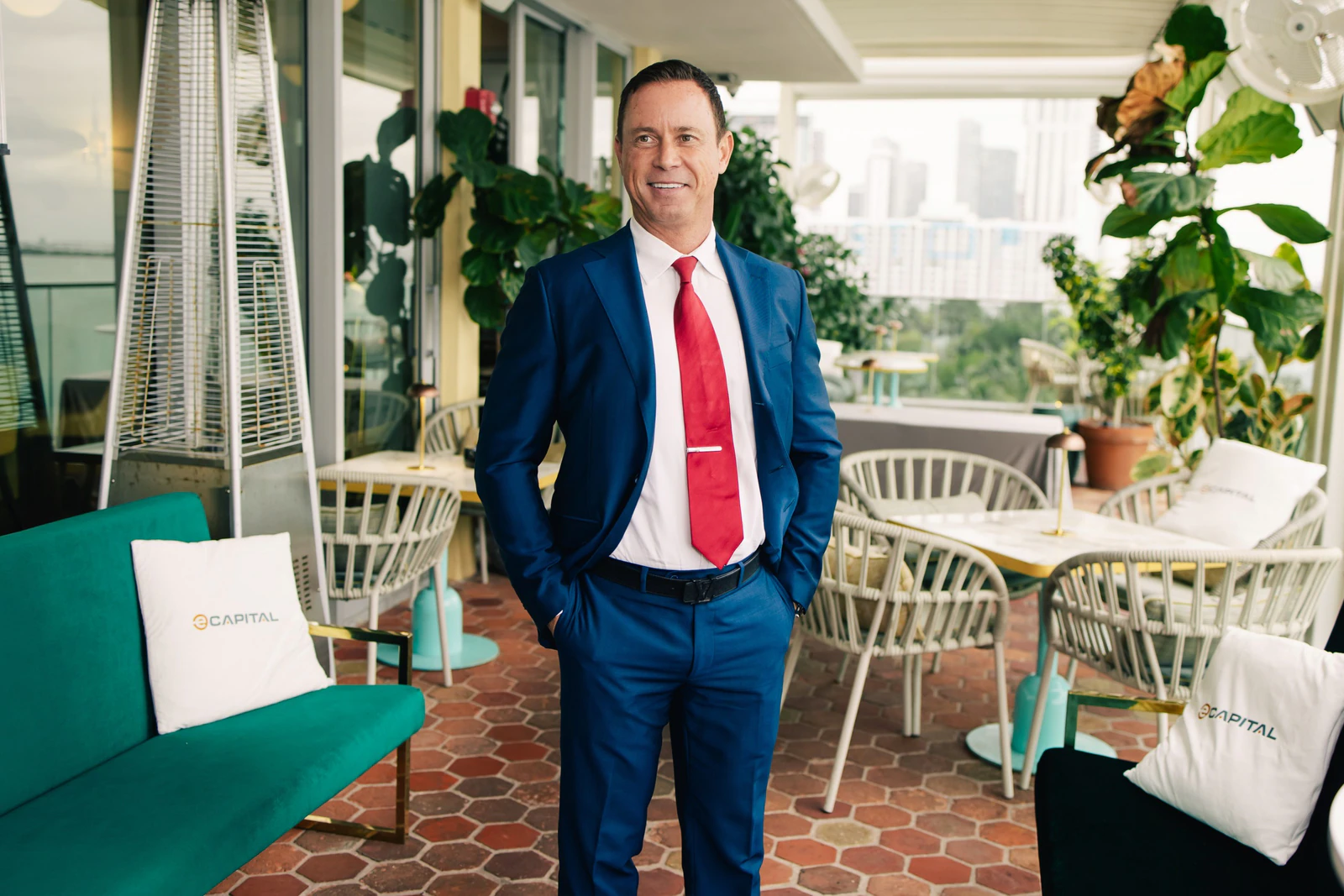 eCapital: Bank Summit at Klaw, Miami — Event photography by IMAGE MIAMI — photo 42 of 513