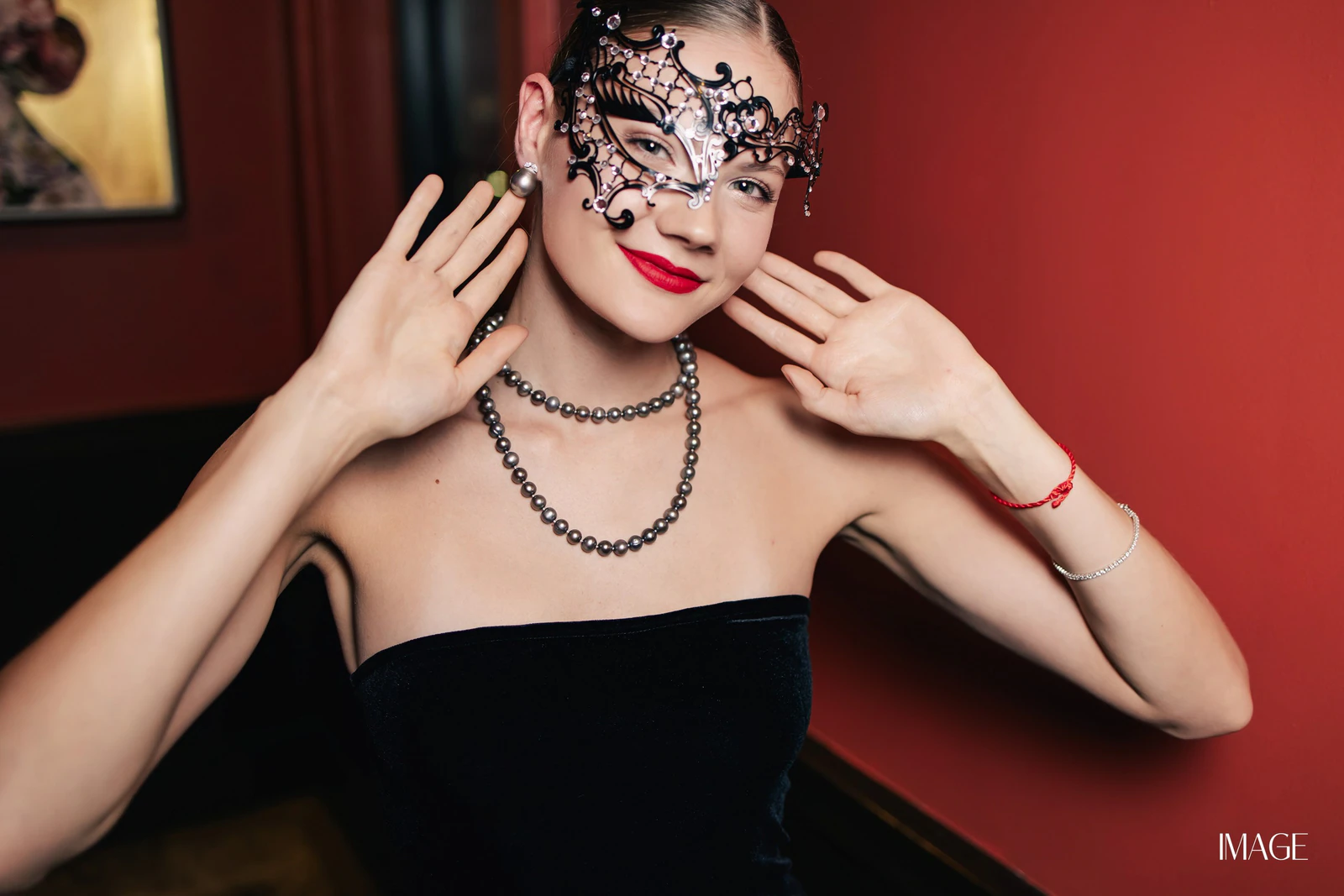 I & I Diamonds at Beluga, Boca Raton — Events photography by IMAGE MIAMI — photo 102 of 230