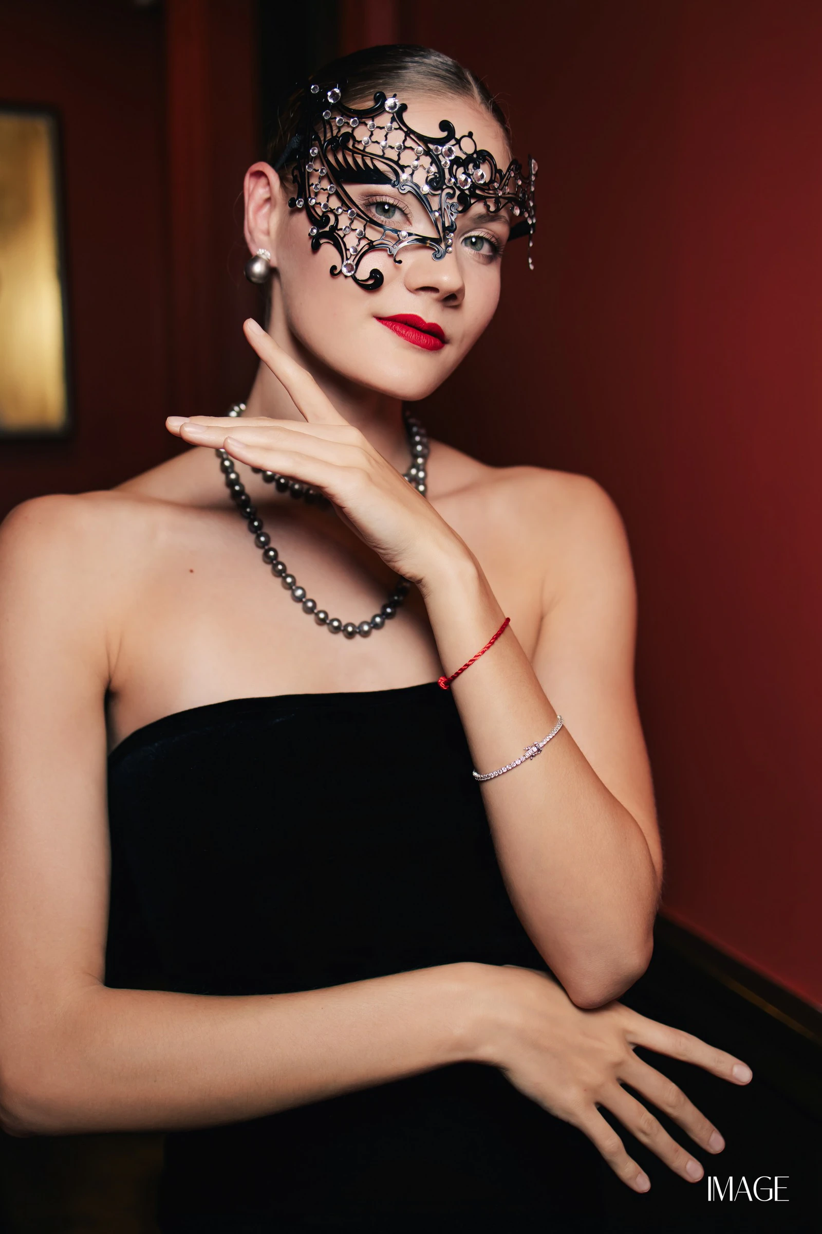 I & I Diamonds at Beluga, Boca Raton — Events photography by IMAGE MIAMI — photo 175 of 230