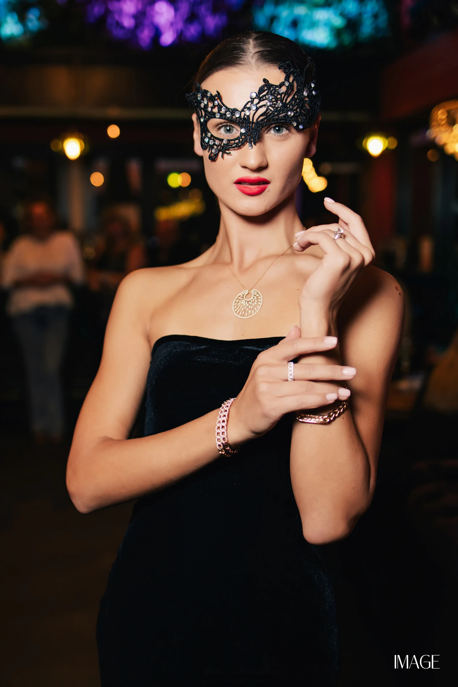 I & I Diamonds at Beluga, Boca Raton — Events photography by IMAGE MIAMI — photo 149 of 230