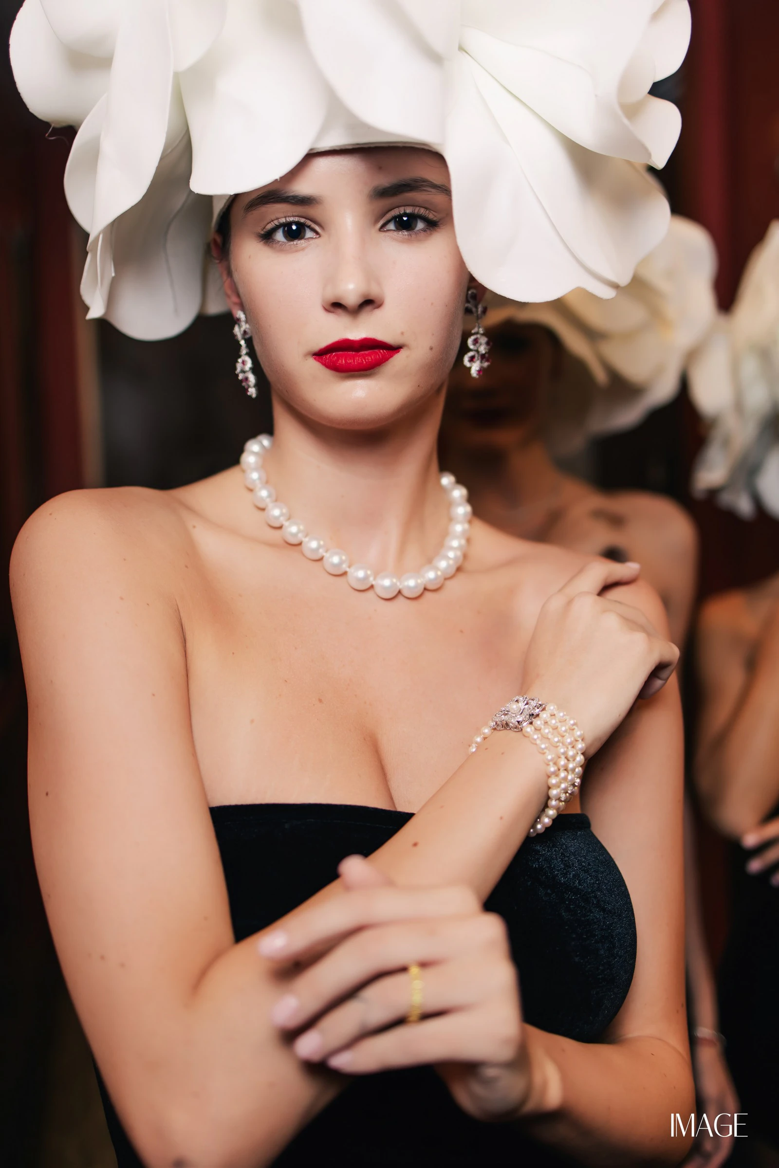 I & I Diamonds at Beluga, Boca Raton — Events photography by IMAGE MIAMI — photo 131 of 230