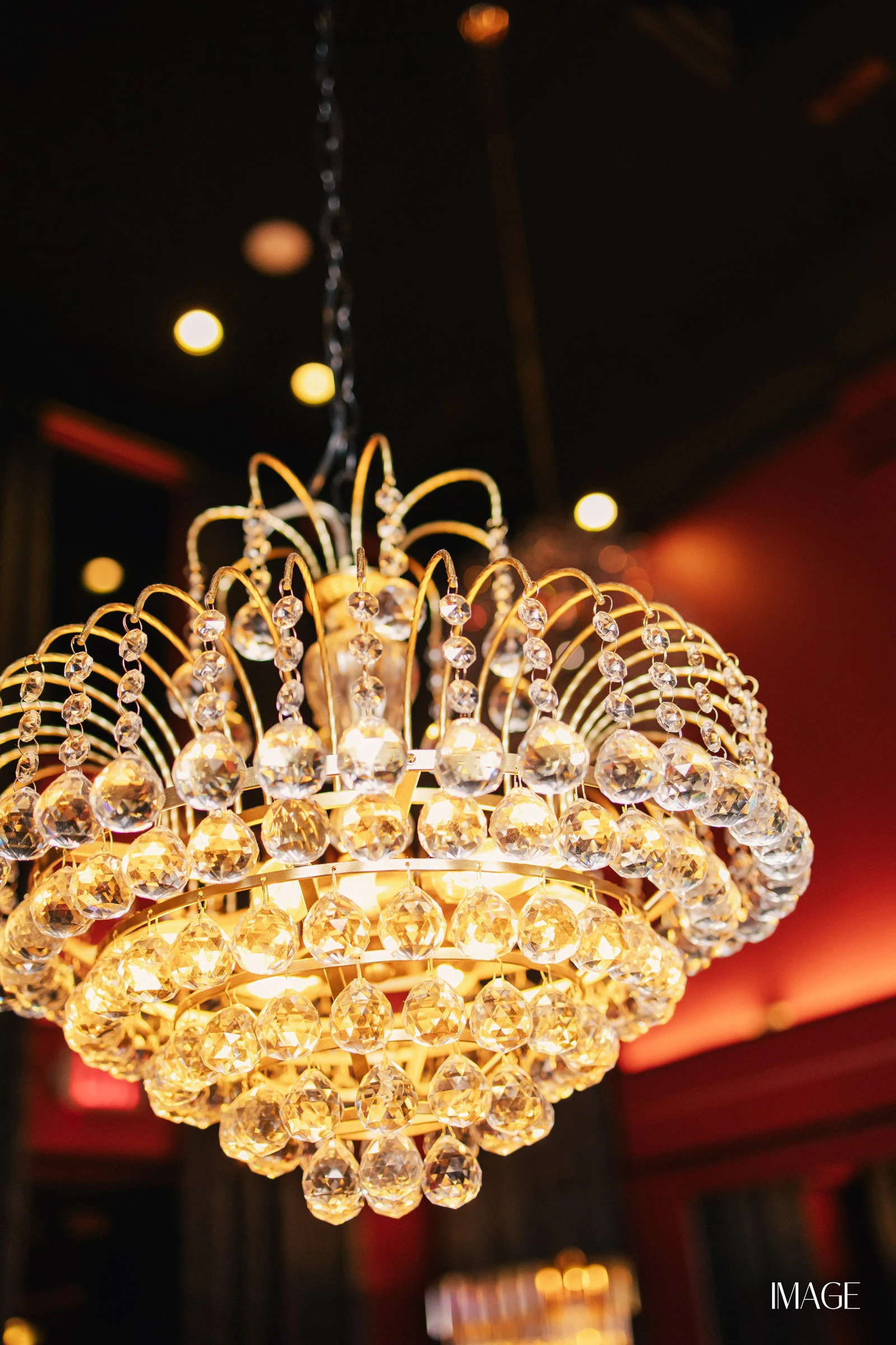I & I Diamonds at Beluga, Boca Raton — Events photography by IMAGE MIAMI — photo 189 of 230