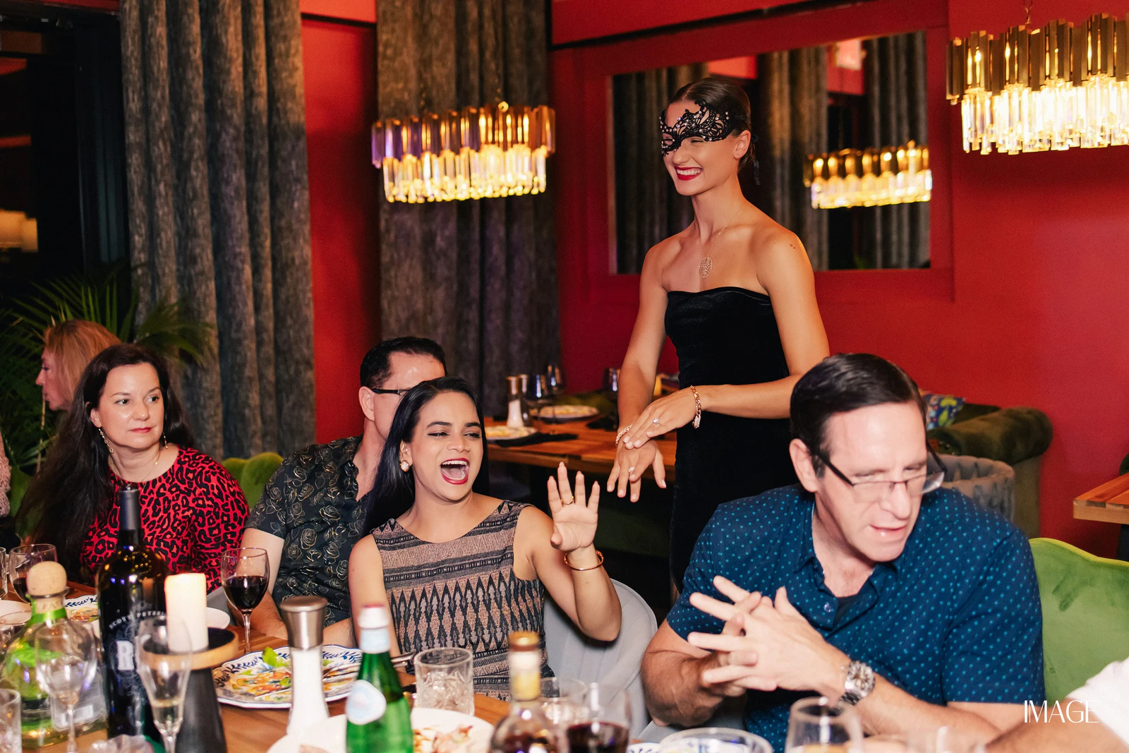 I & I Diamonds at Beluga, Boca Raton — Events photography by IMAGE MIAMI — photo 96 of 230