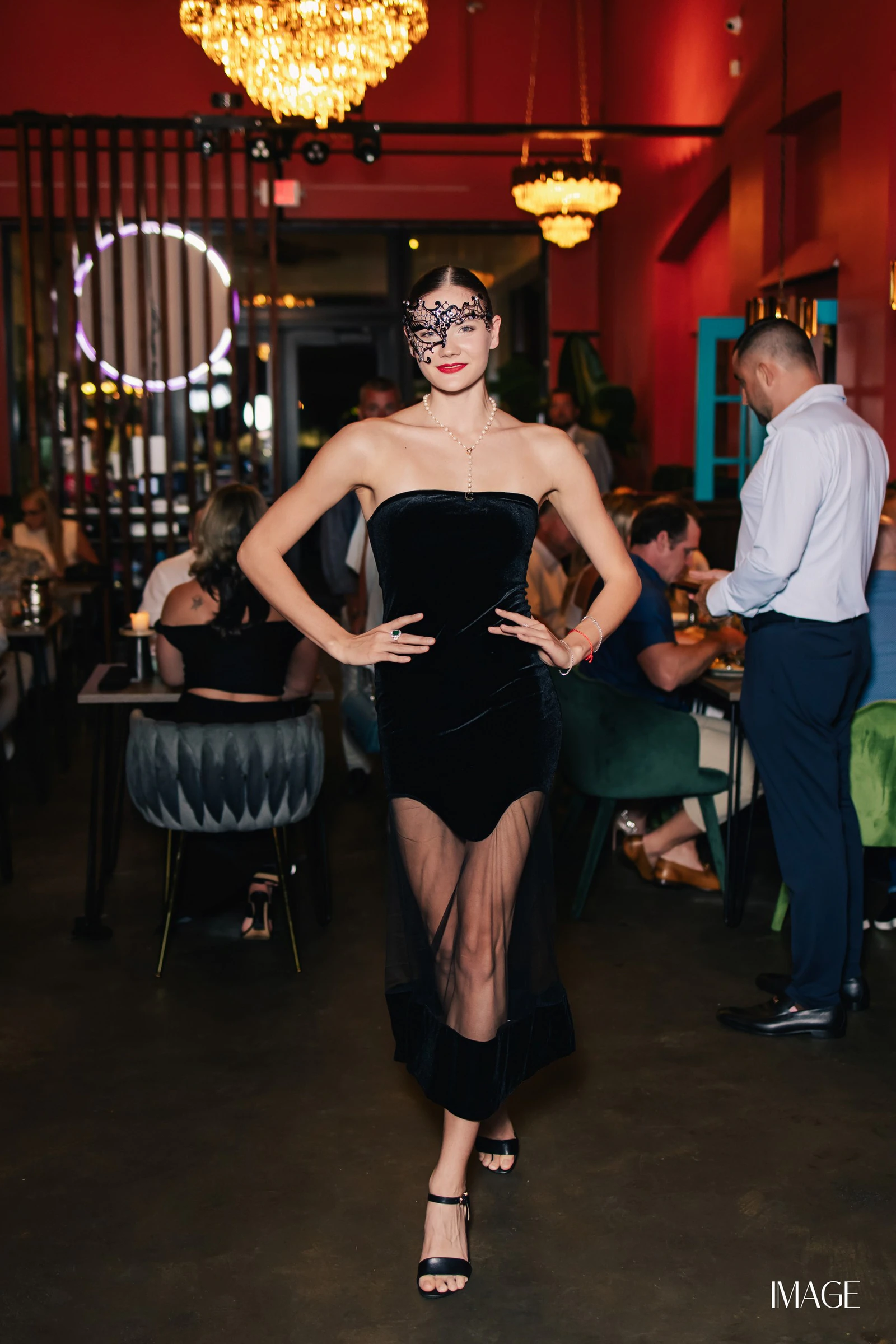 I & I Diamonds at Beluga, Boca Raton — Events photography by IMAGE MIAMI — photo 176 of 230