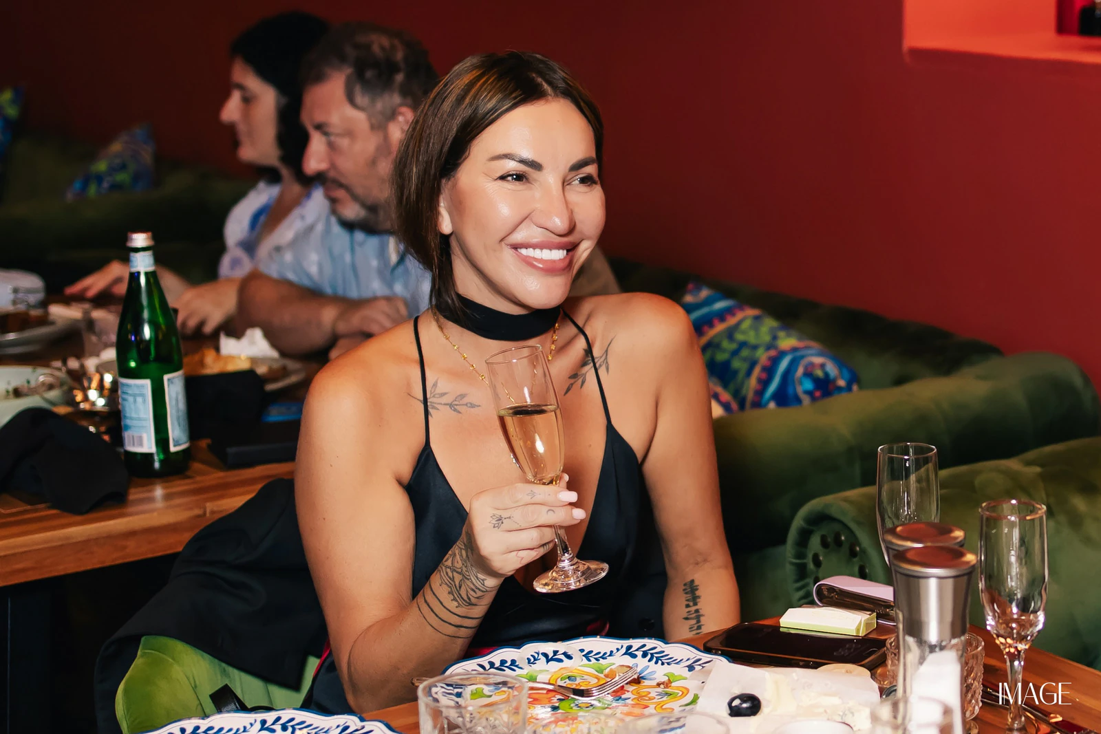 I & I Diamonds at Beluga, Boca Raton — Events photography by IMAGE MIAMI — photo 66 of 230