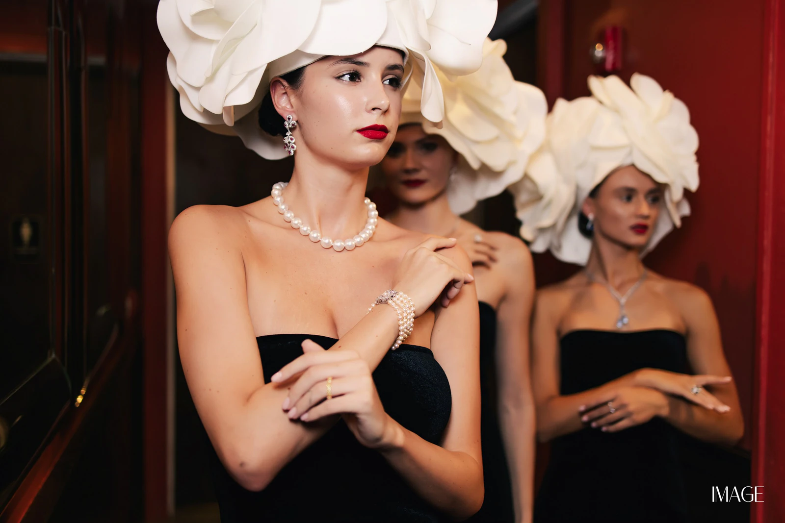 I & I Diamonds at Beluga, Boca Raton — Events photography by IMAGE MIAMI — photo 74 of 230