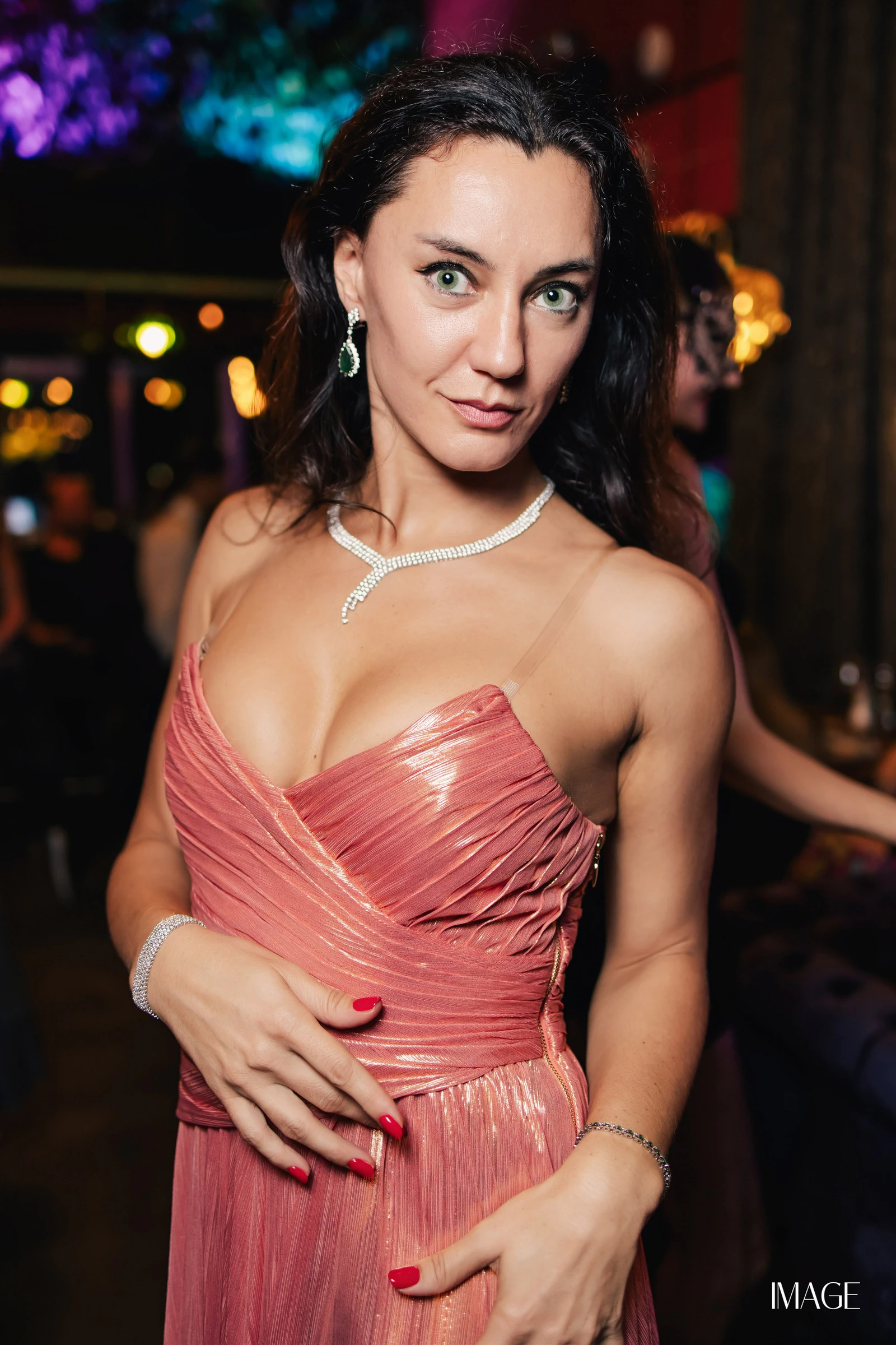 I & I Diamonds at Beluga, Boca Raton — Events photography by IMAGE MIAMI — photo 192 of 230