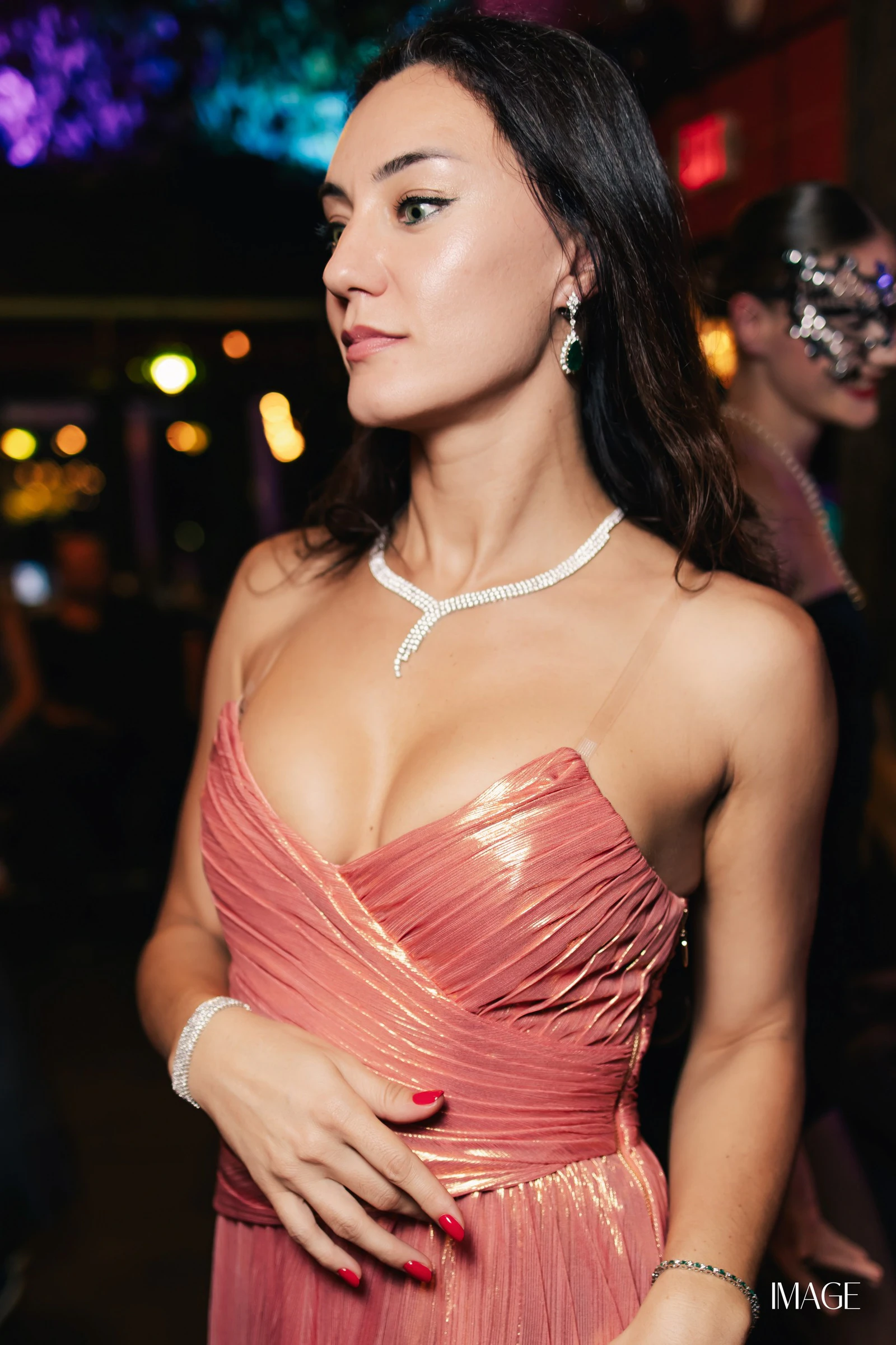 I & I Diamonds at Beluga, Boca Raton — Events photography by IMAGE MIAMI — photo 76 of 230
